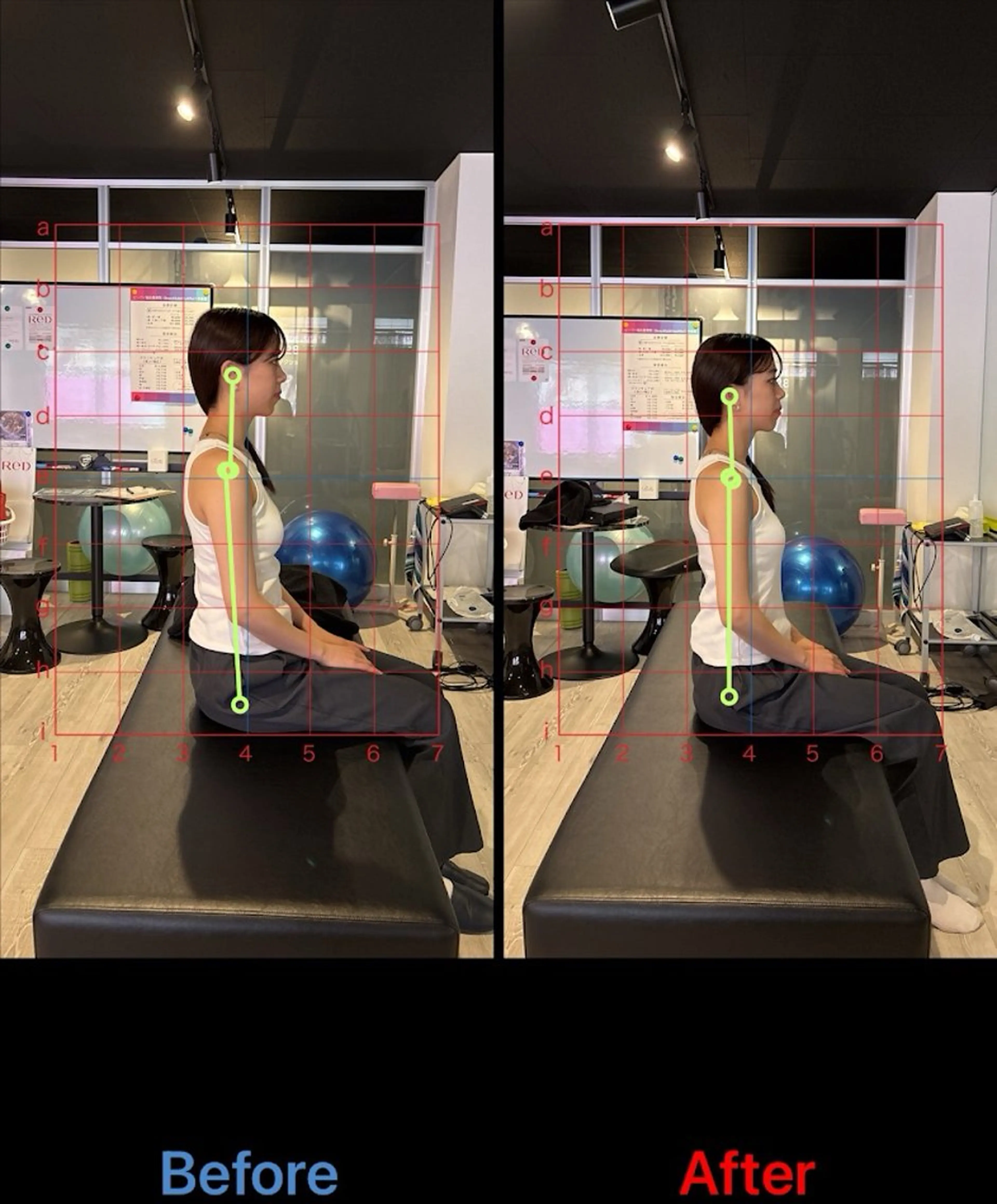 エステ リラク 後藤 怜士のエステ・リラクイメージ