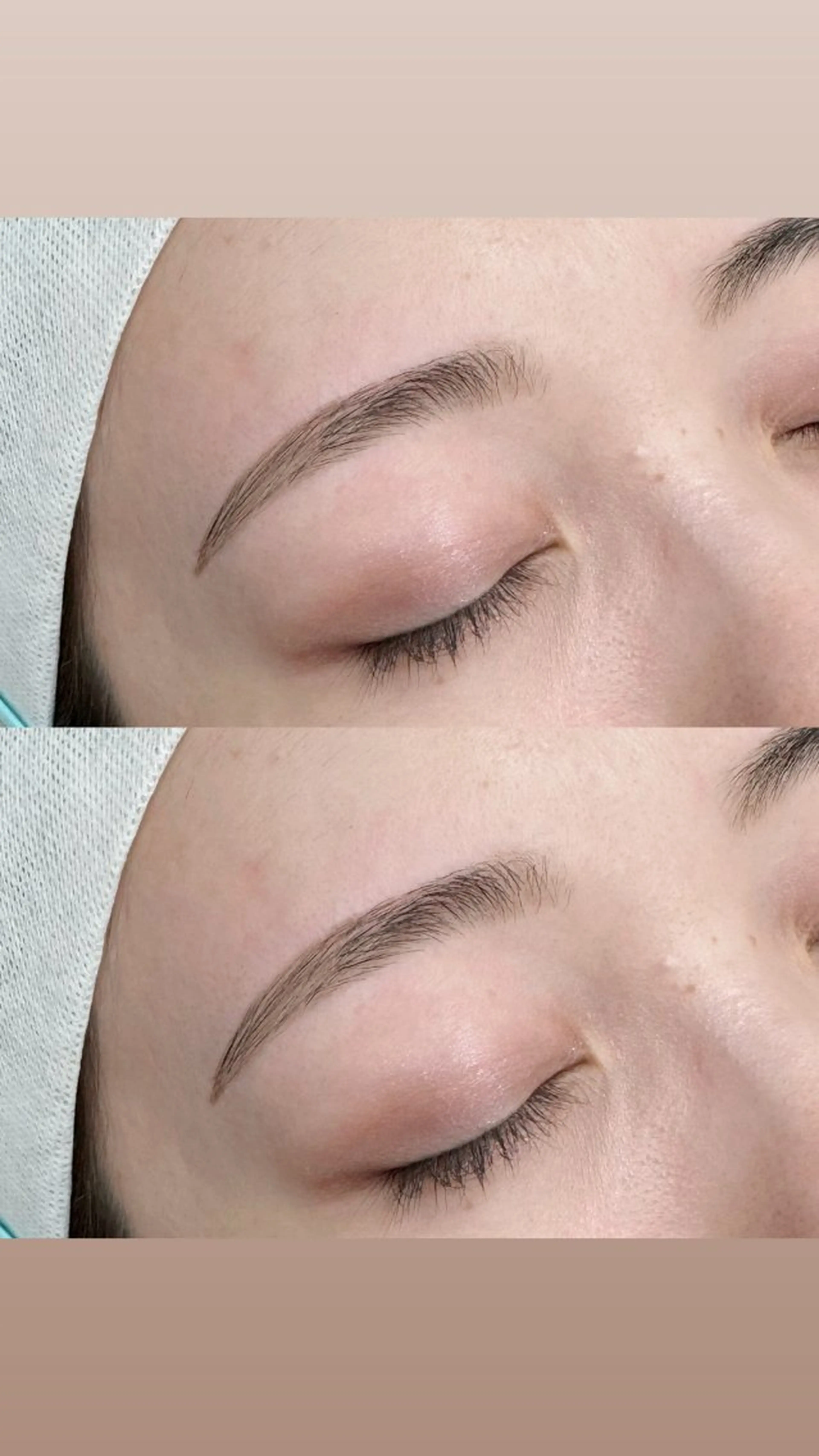 アイブロウ 【眉毛サロン】アカヌケボーイズクラブ三軒茶屋店所属・eyebrow salonの眉毛・アイブロウイメージ