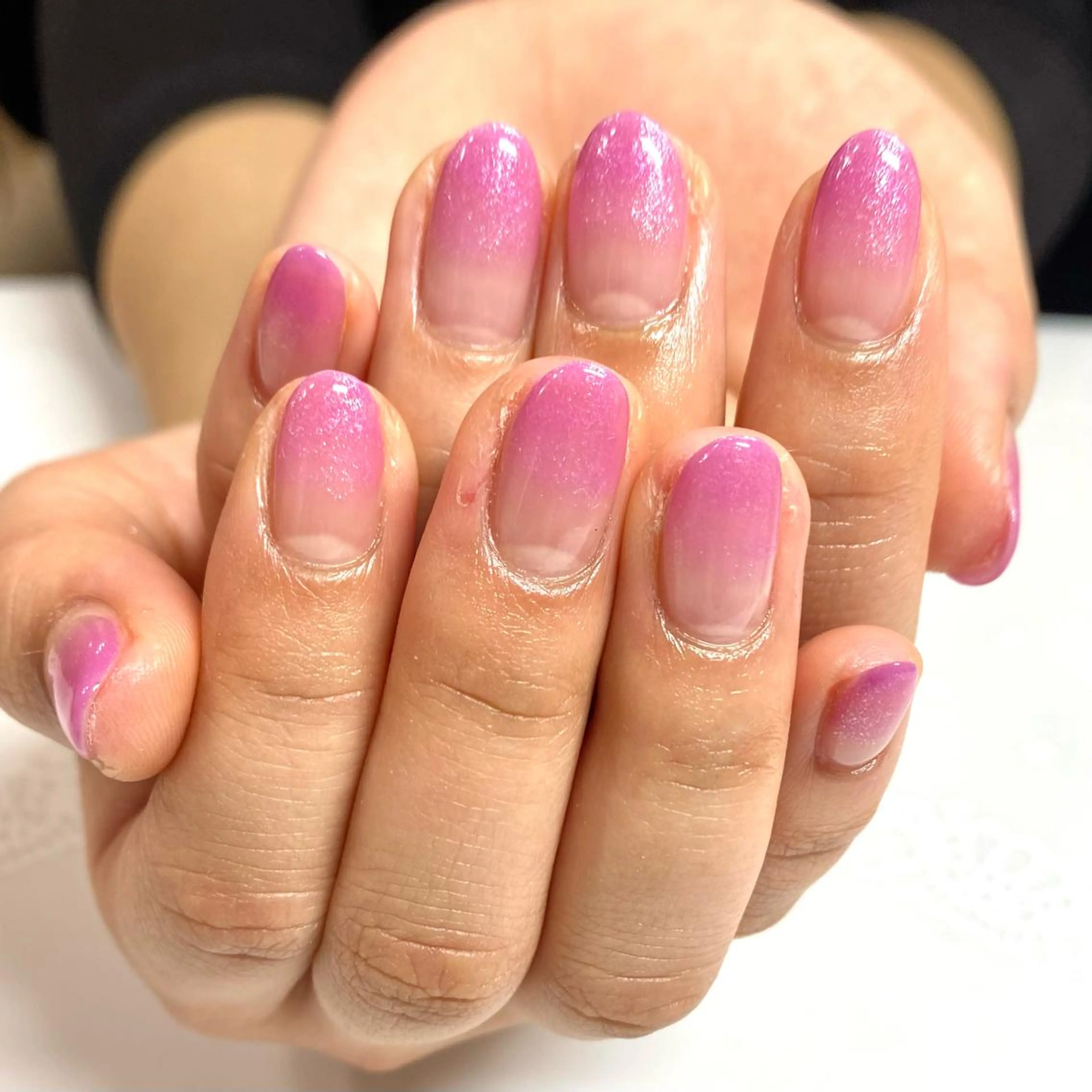 ネイル coconail 本八幡店のネイルデザイン