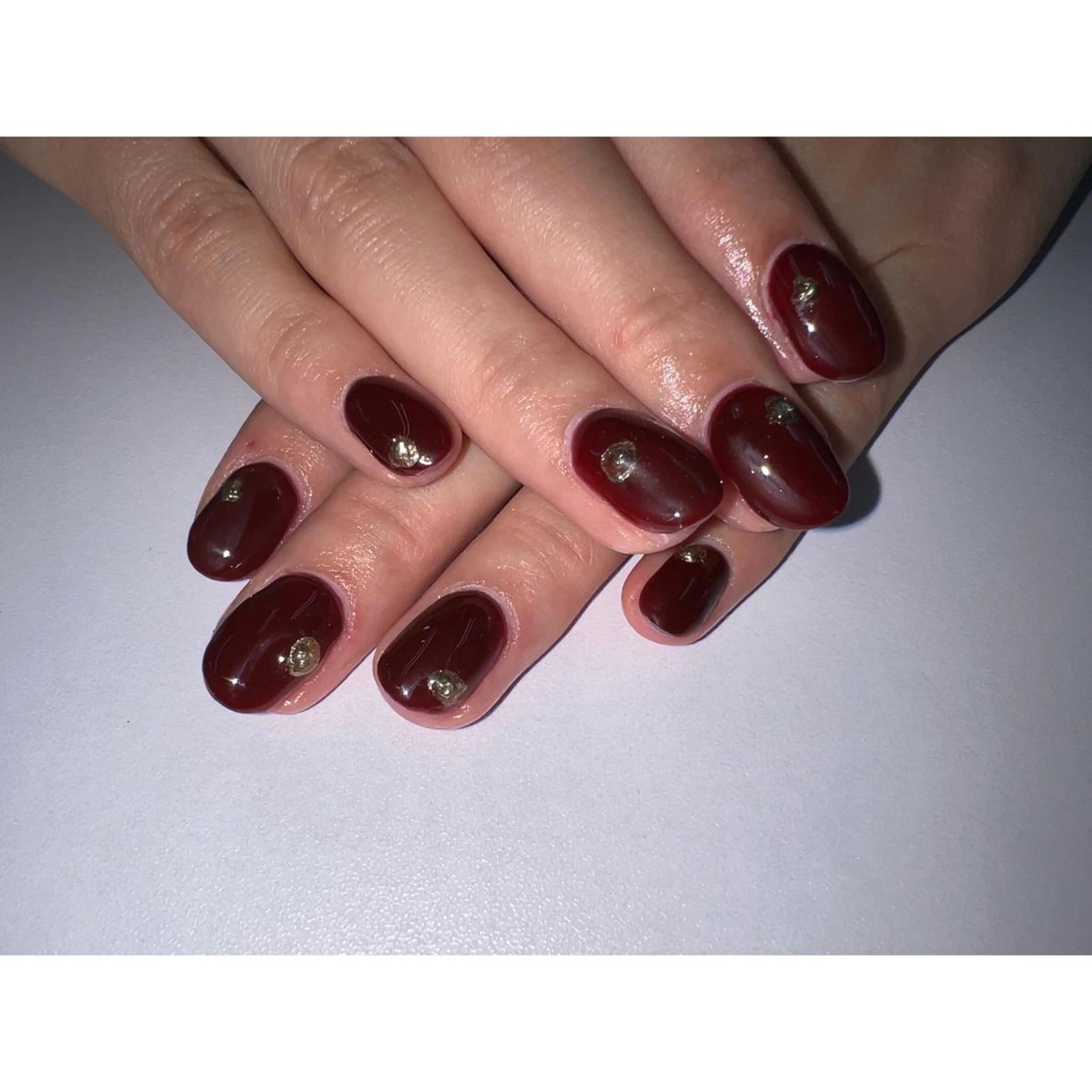 ネイル Nail Salon Ripe所属・Nail Salon Ripeのネイルデザイン