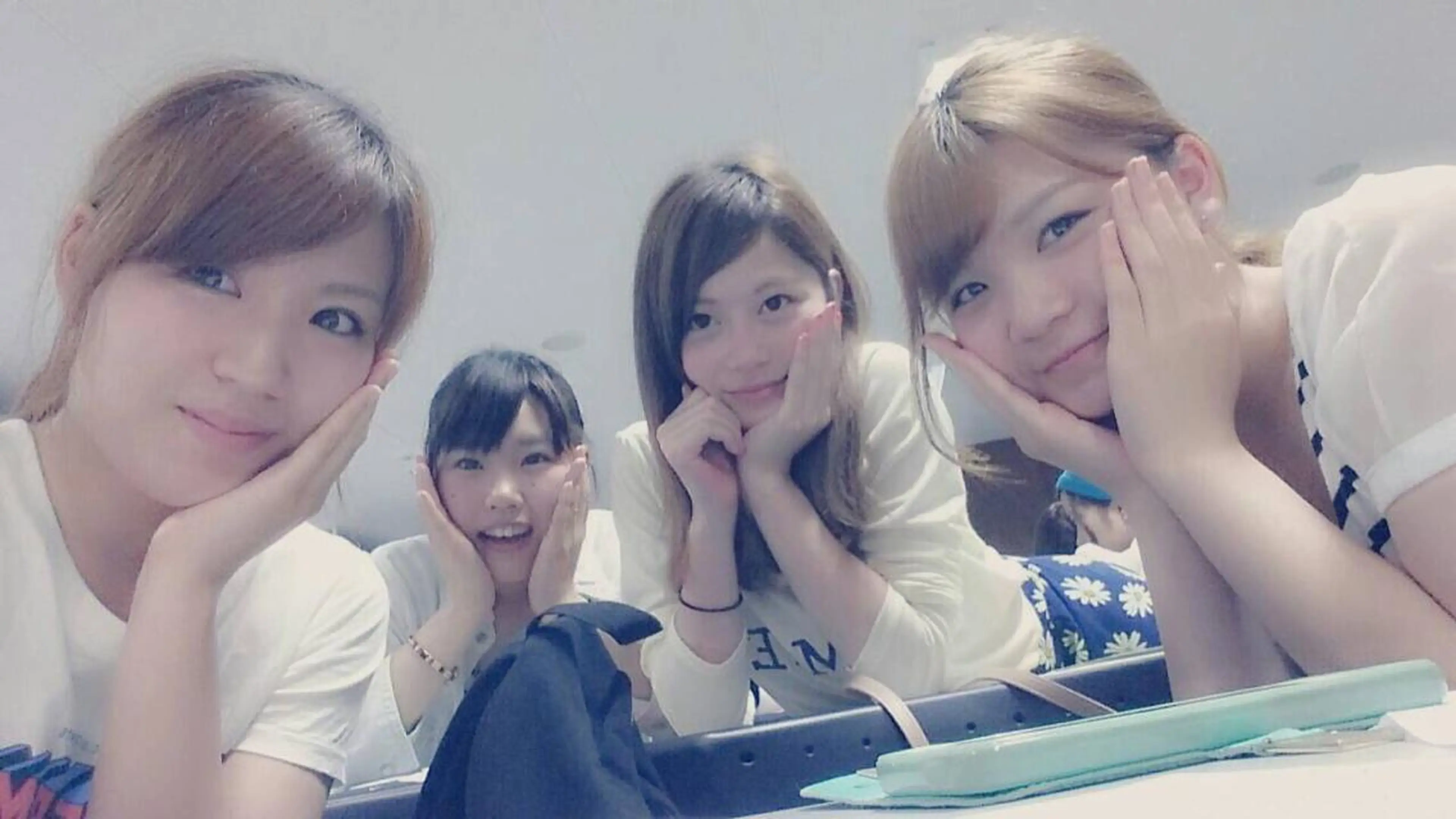 ルッソ エステサロン天神店のエステ・リラクイメージ