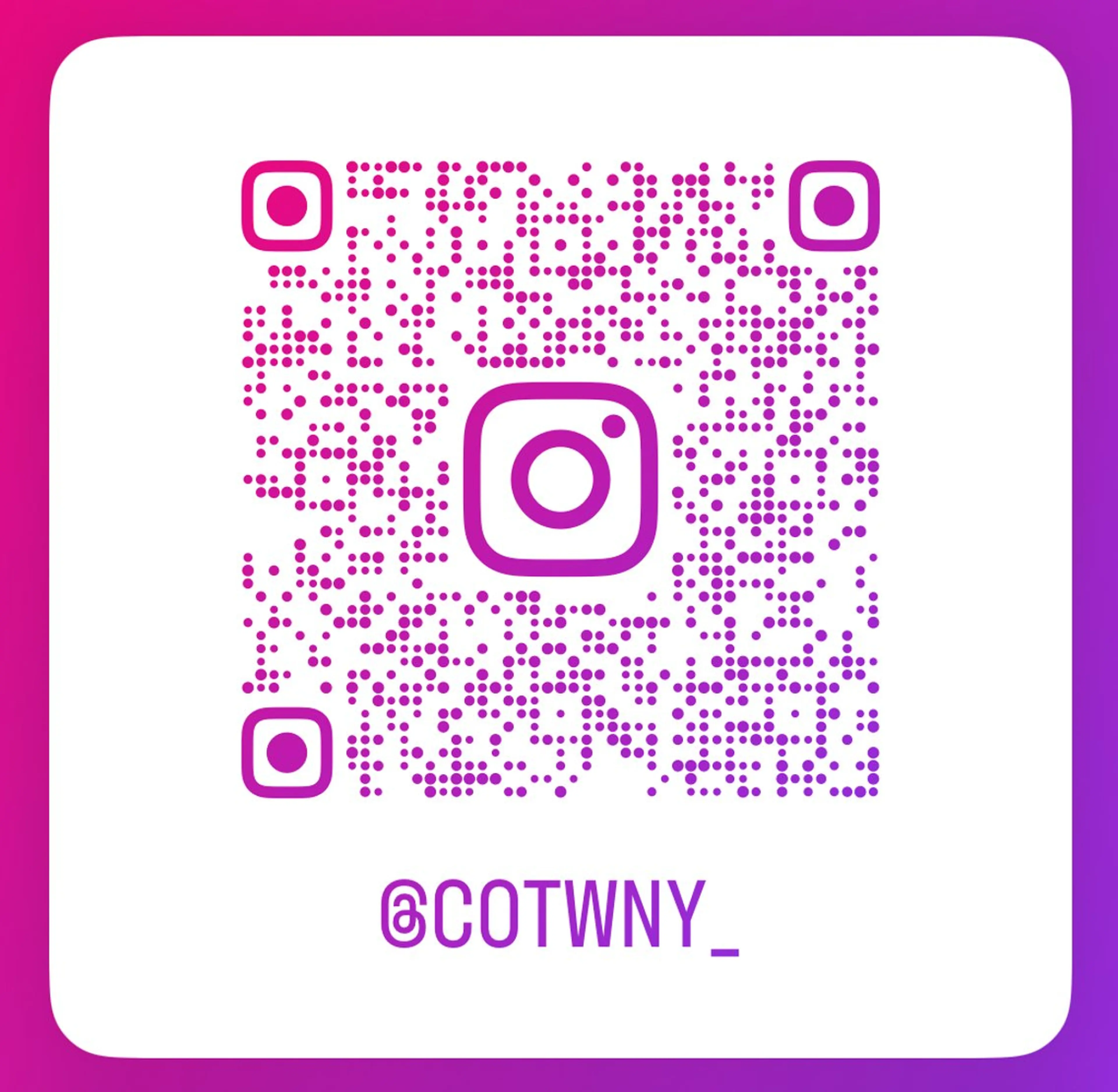 谷口 琉飛のヘアスタイル