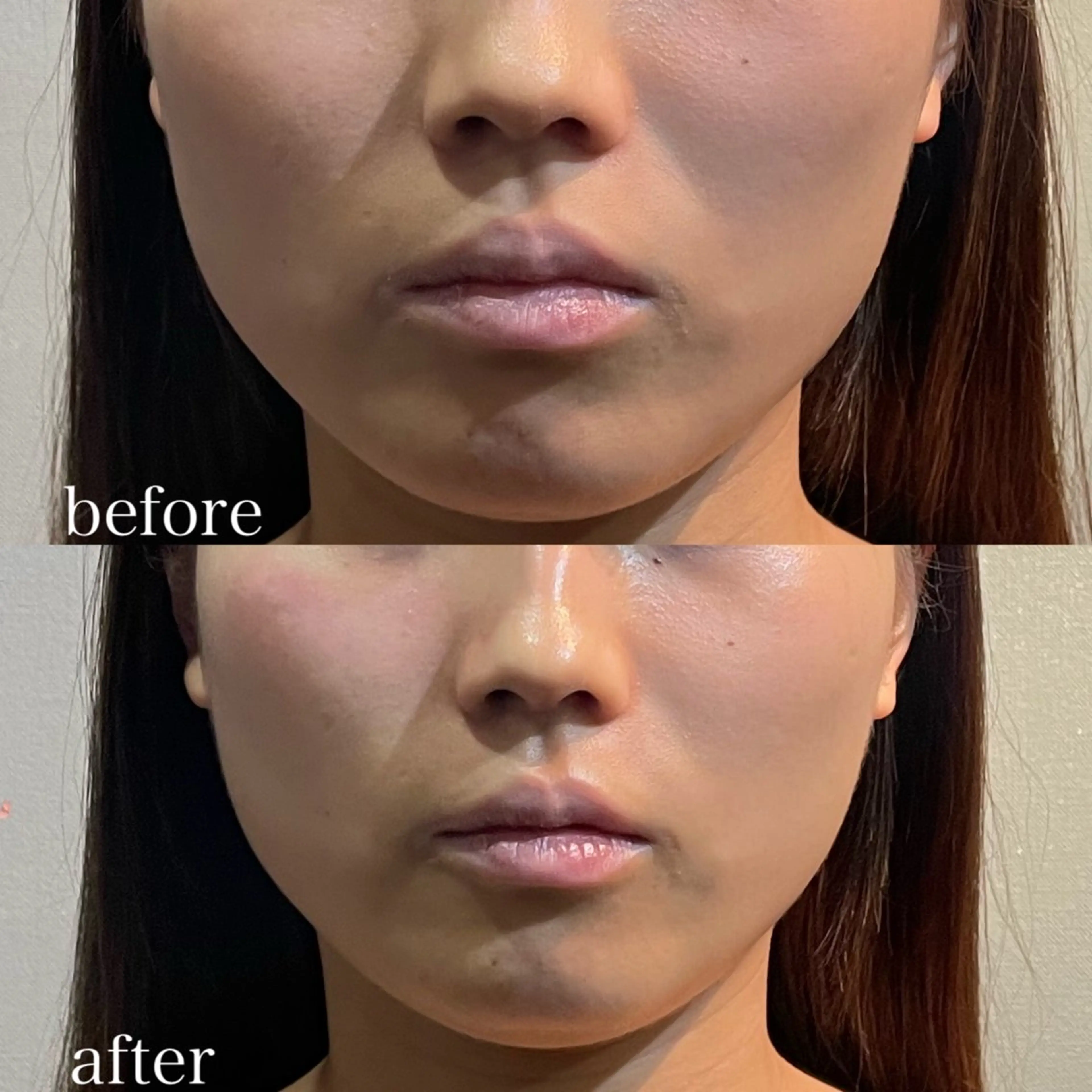 骨気&Relaxation vivian所属・VIVIAN 前田のエステ・リラクイメージ