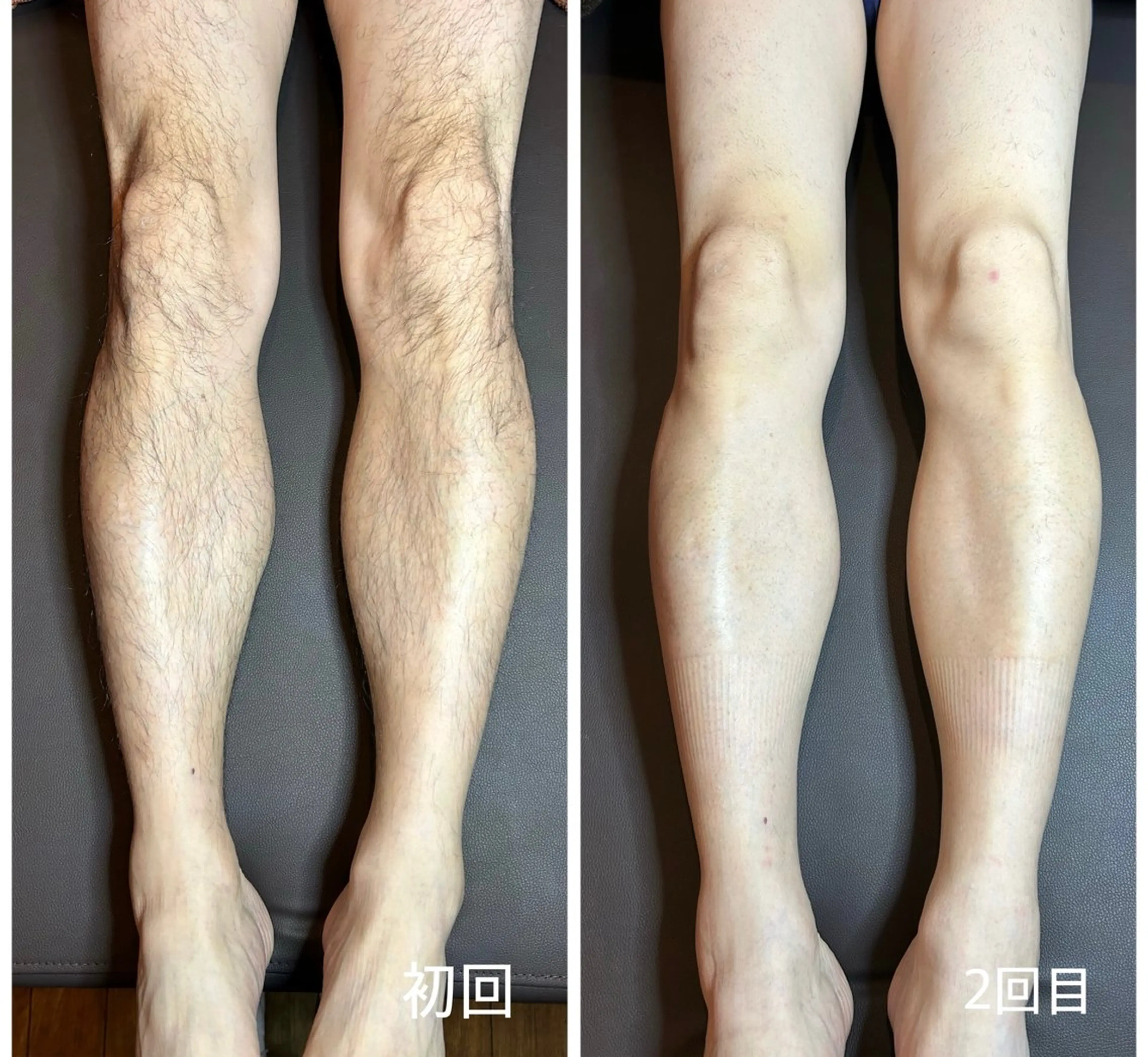 メンズ プライベートサロンOlu Olu.所属・【完全個室サロン】 Olu Olu.のエステ・リラクイメージ