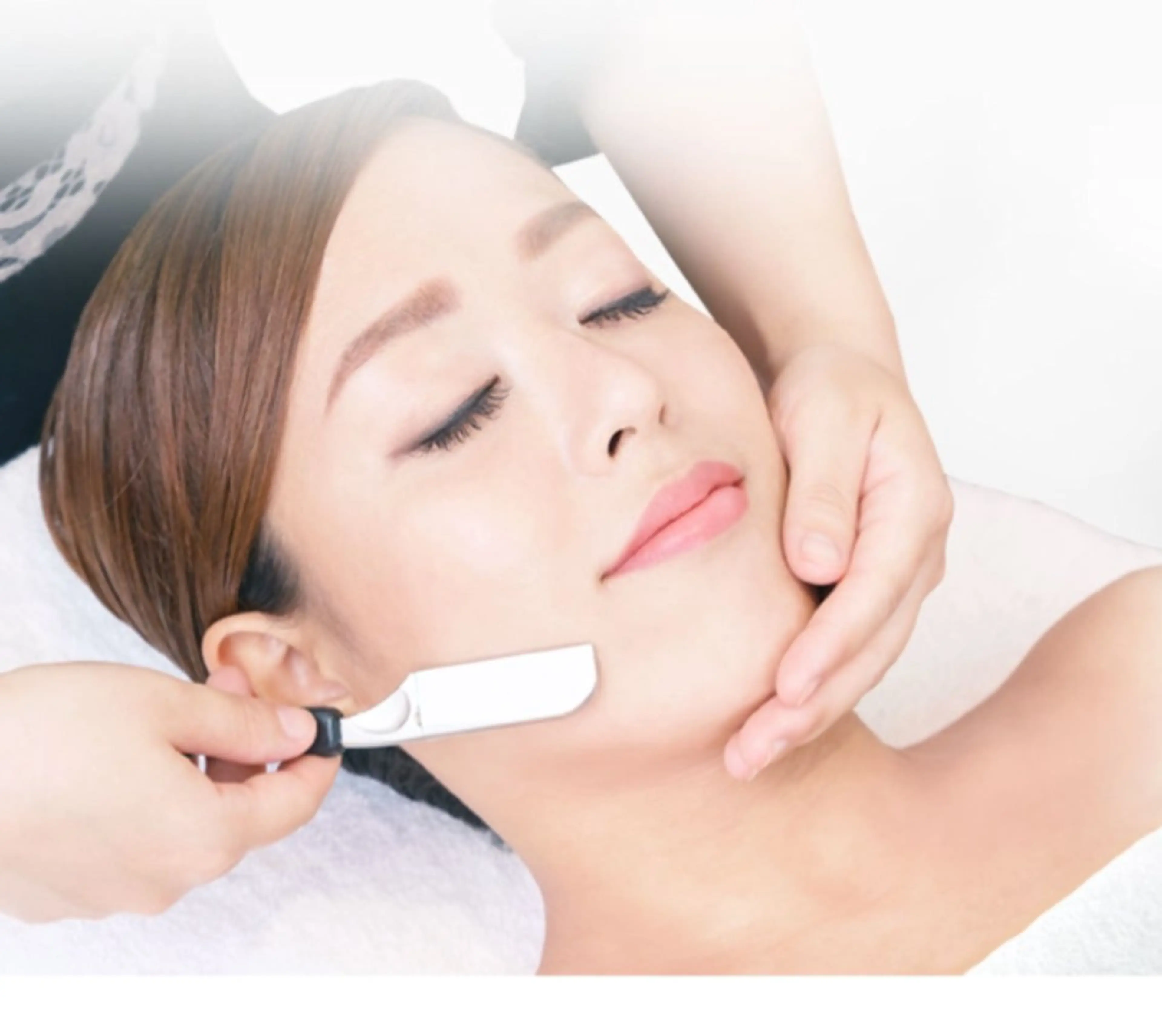 カミケンアジト所属・🌈eye•理美容師 Satomi🌈のヘアスタイル