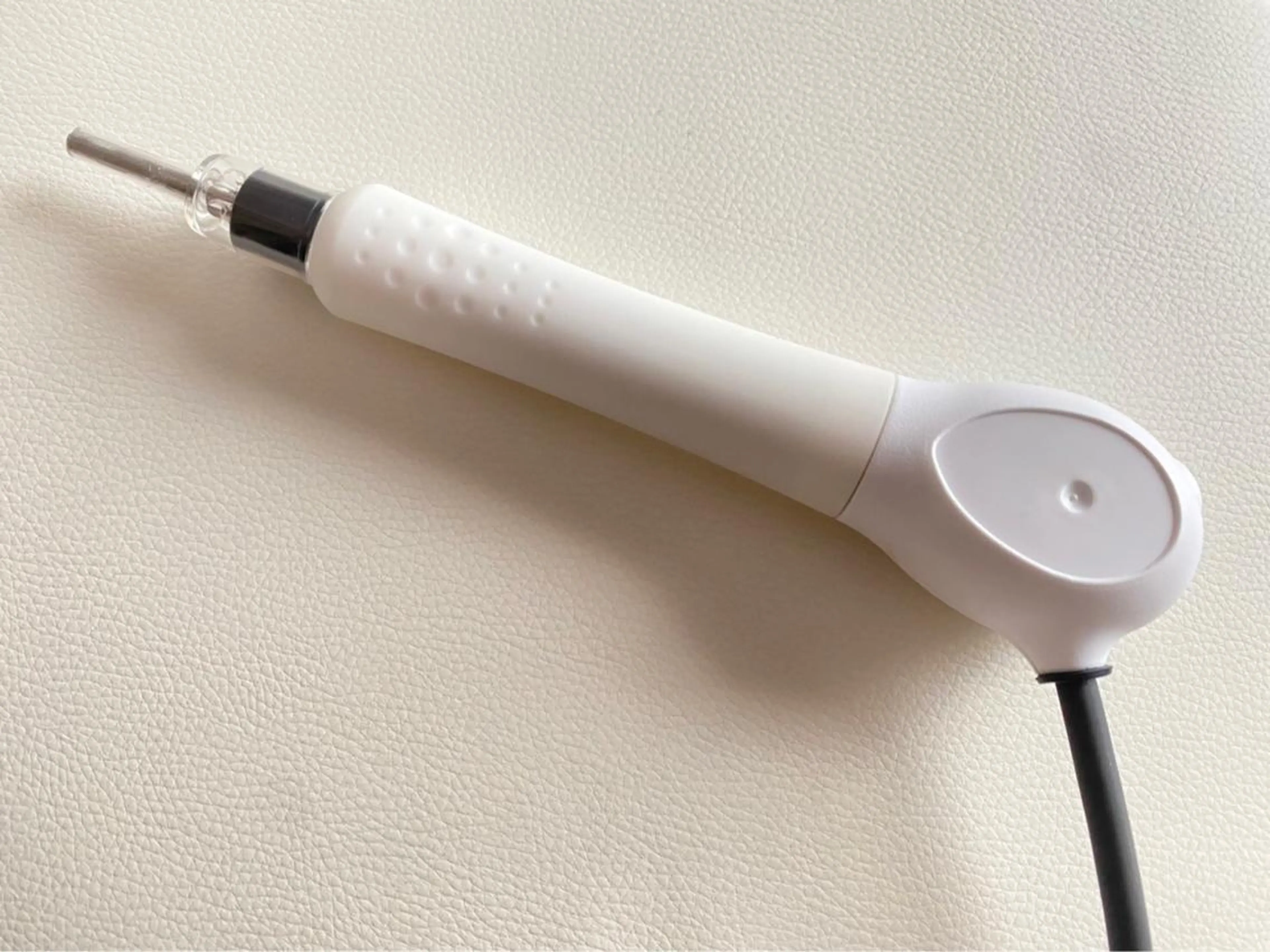 今町 真菜のエステ・リラクイメージ