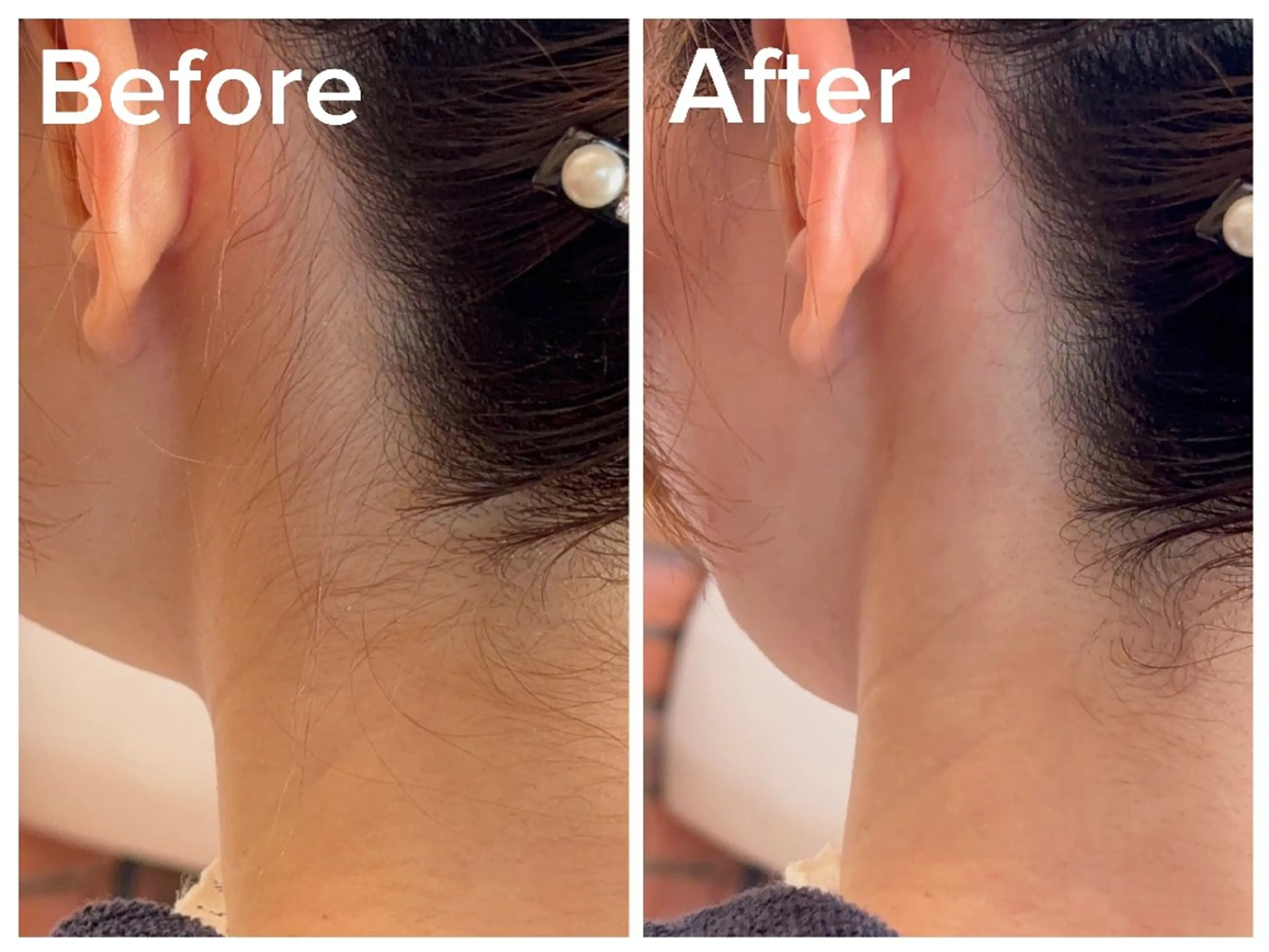 その他 中原 麻由のその他イメージ