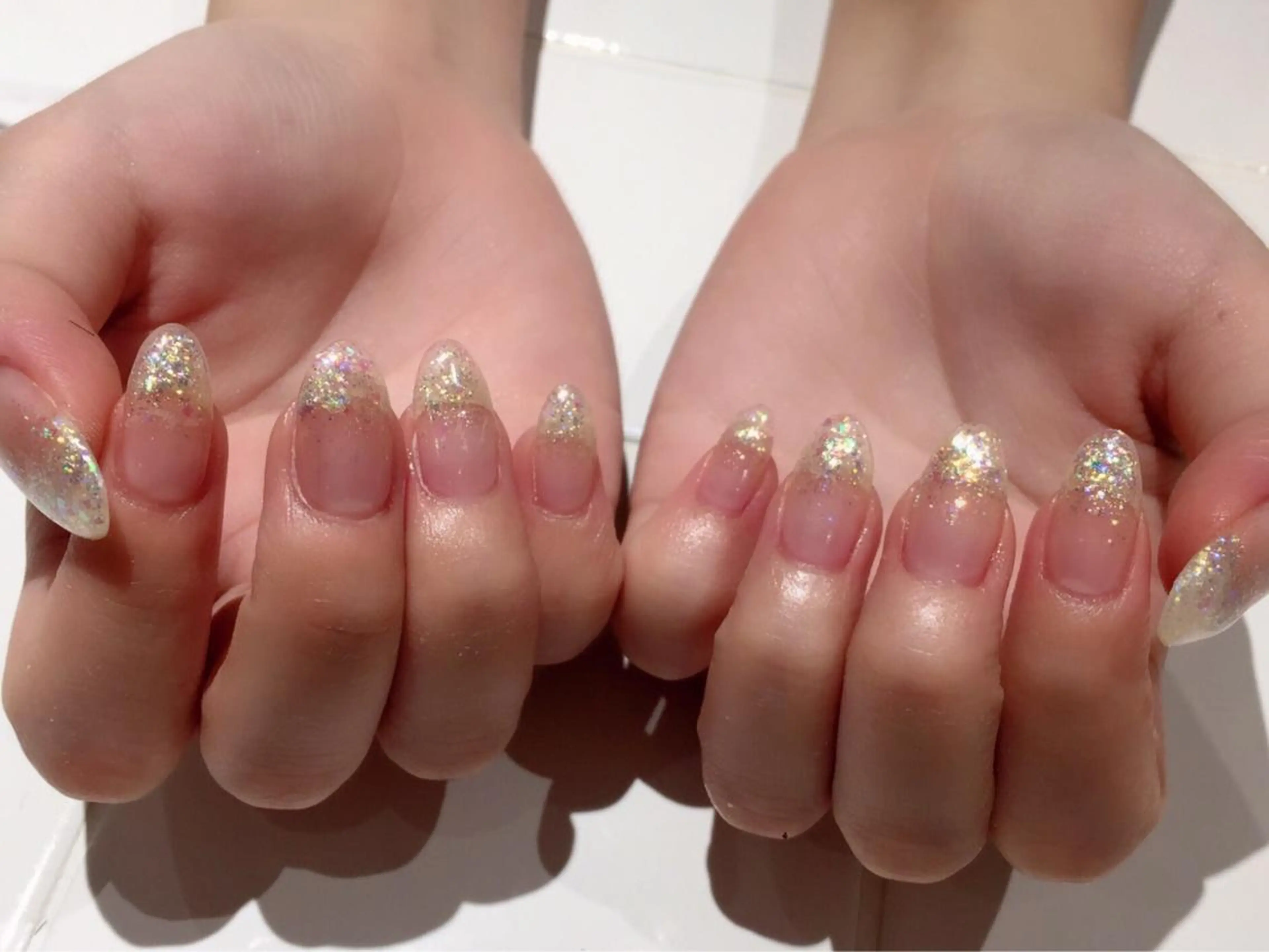 ネイル Salon Ｋのネイルデザイン