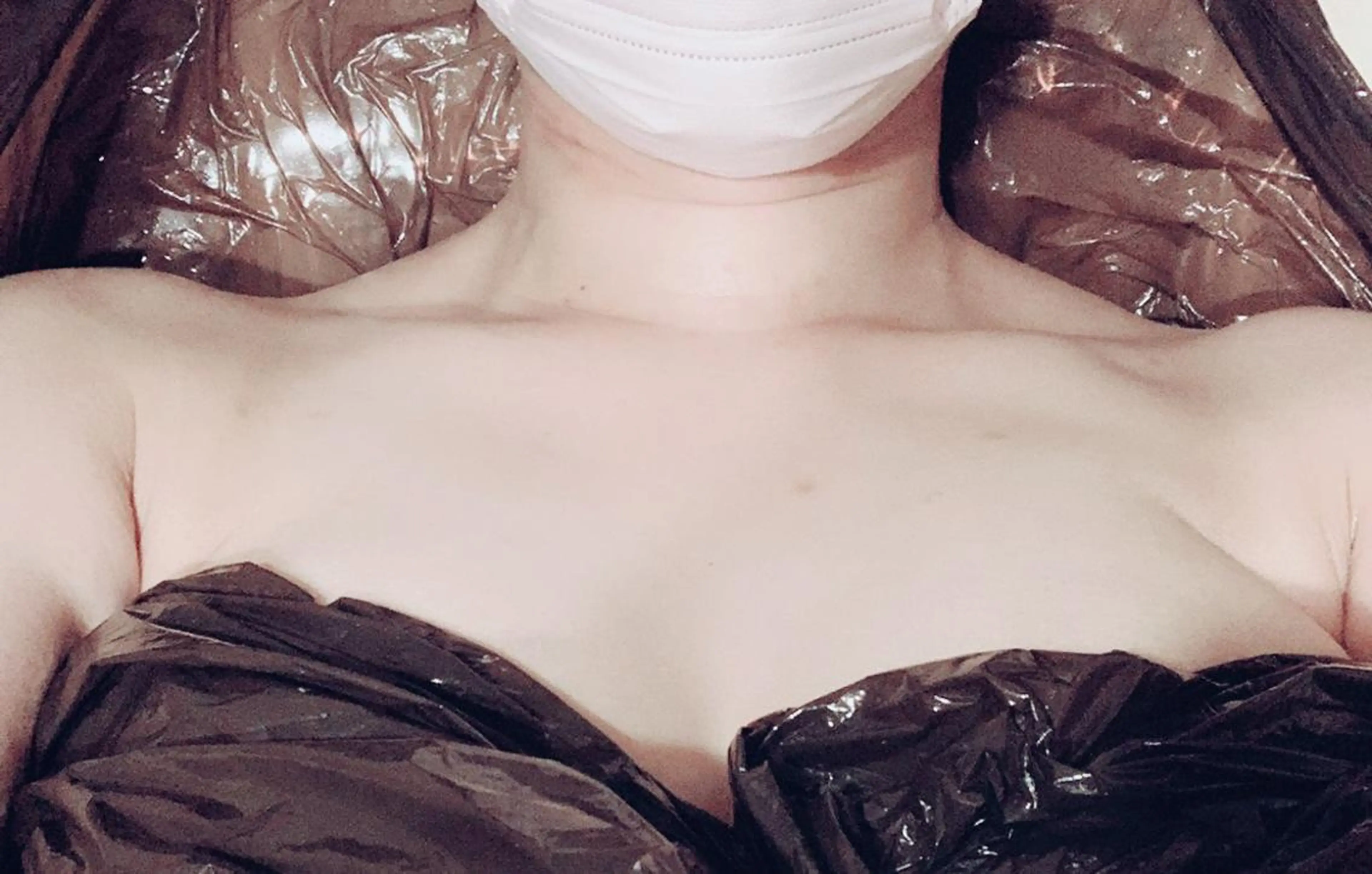 salon youのエステ・リラクイメージ