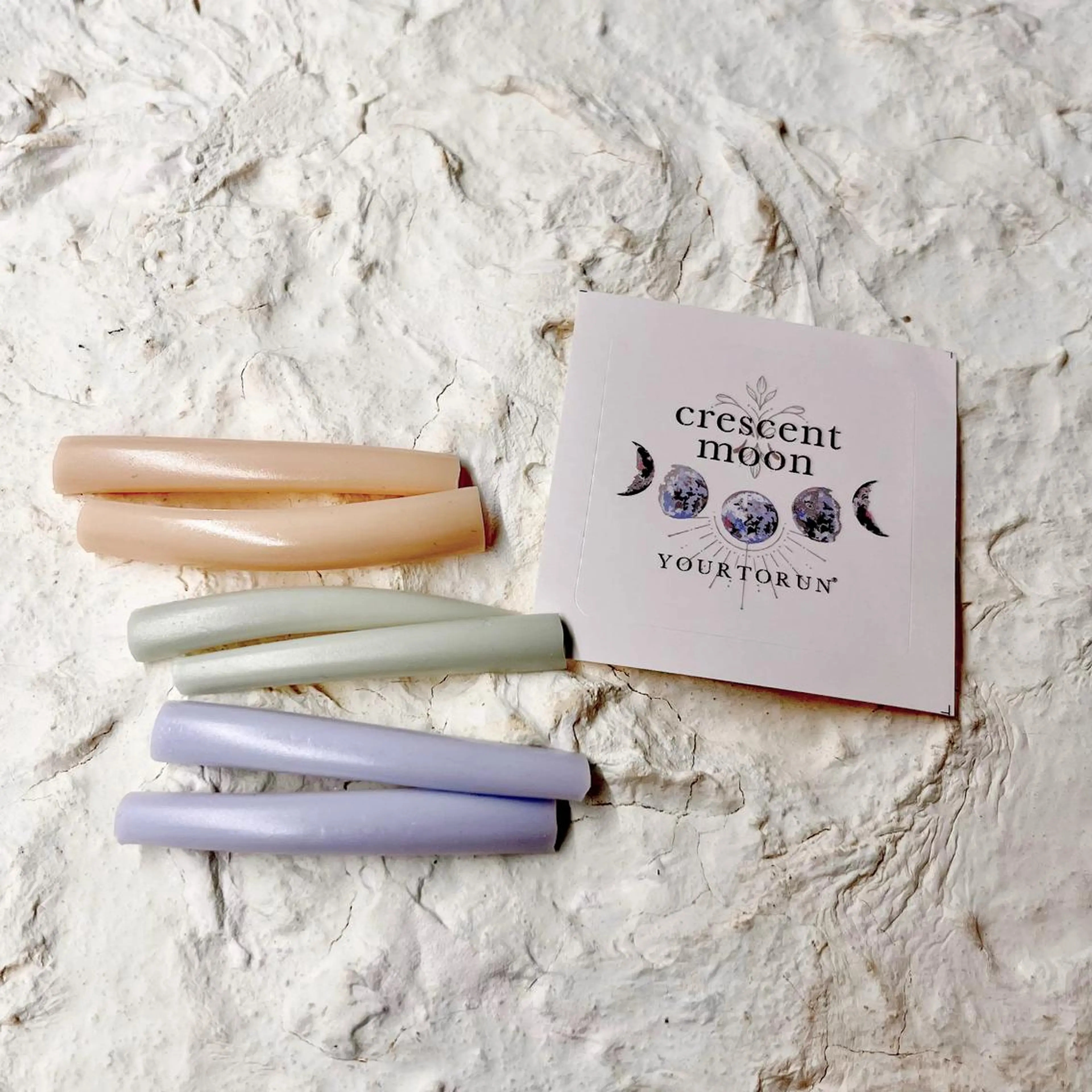 マツエク・マツパ アイブロウ 𓍯 Miyaki𓍯のマツエク・マツパデザイン