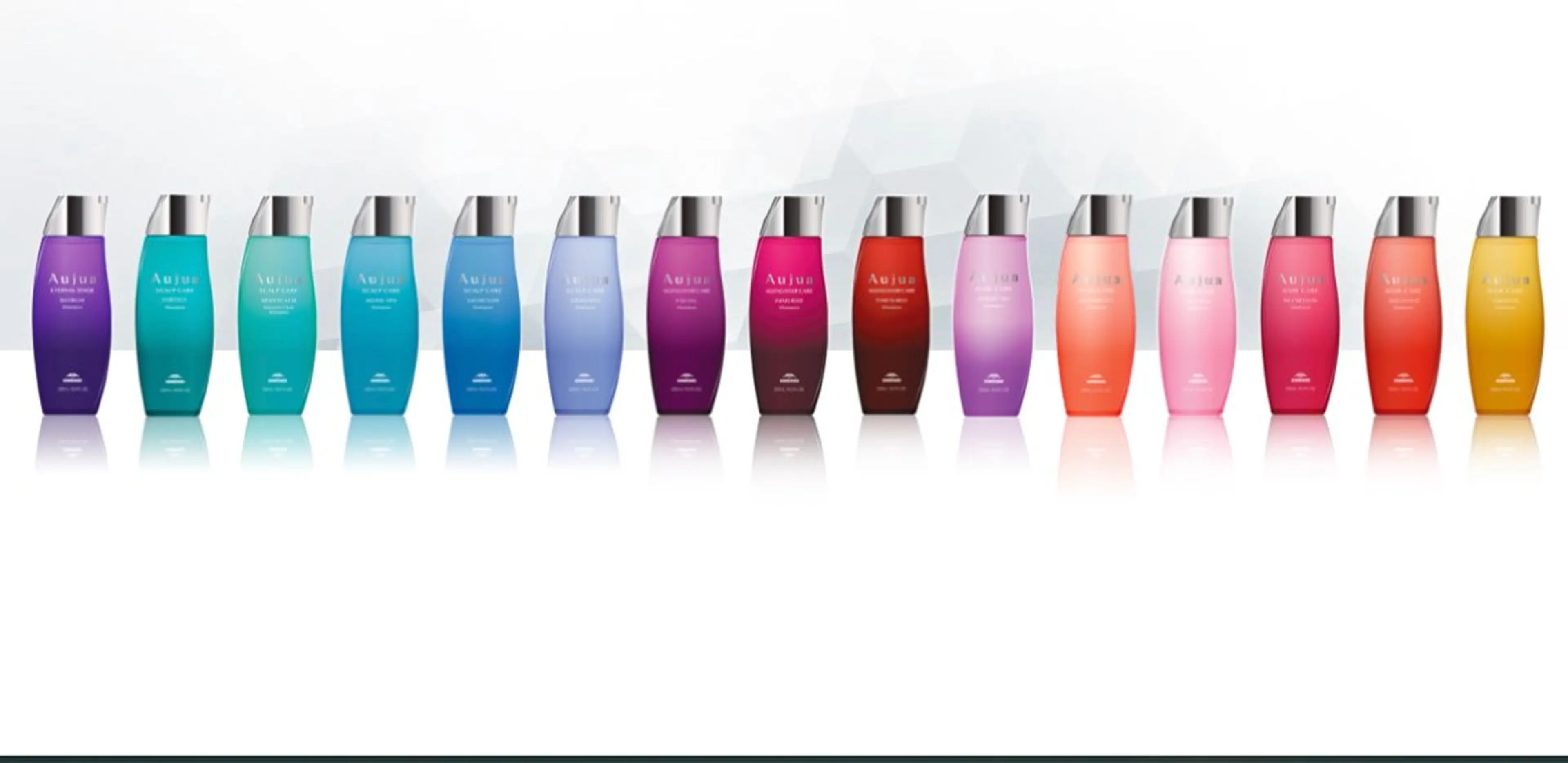 🪩miyu 💋💥のヘアスタイル