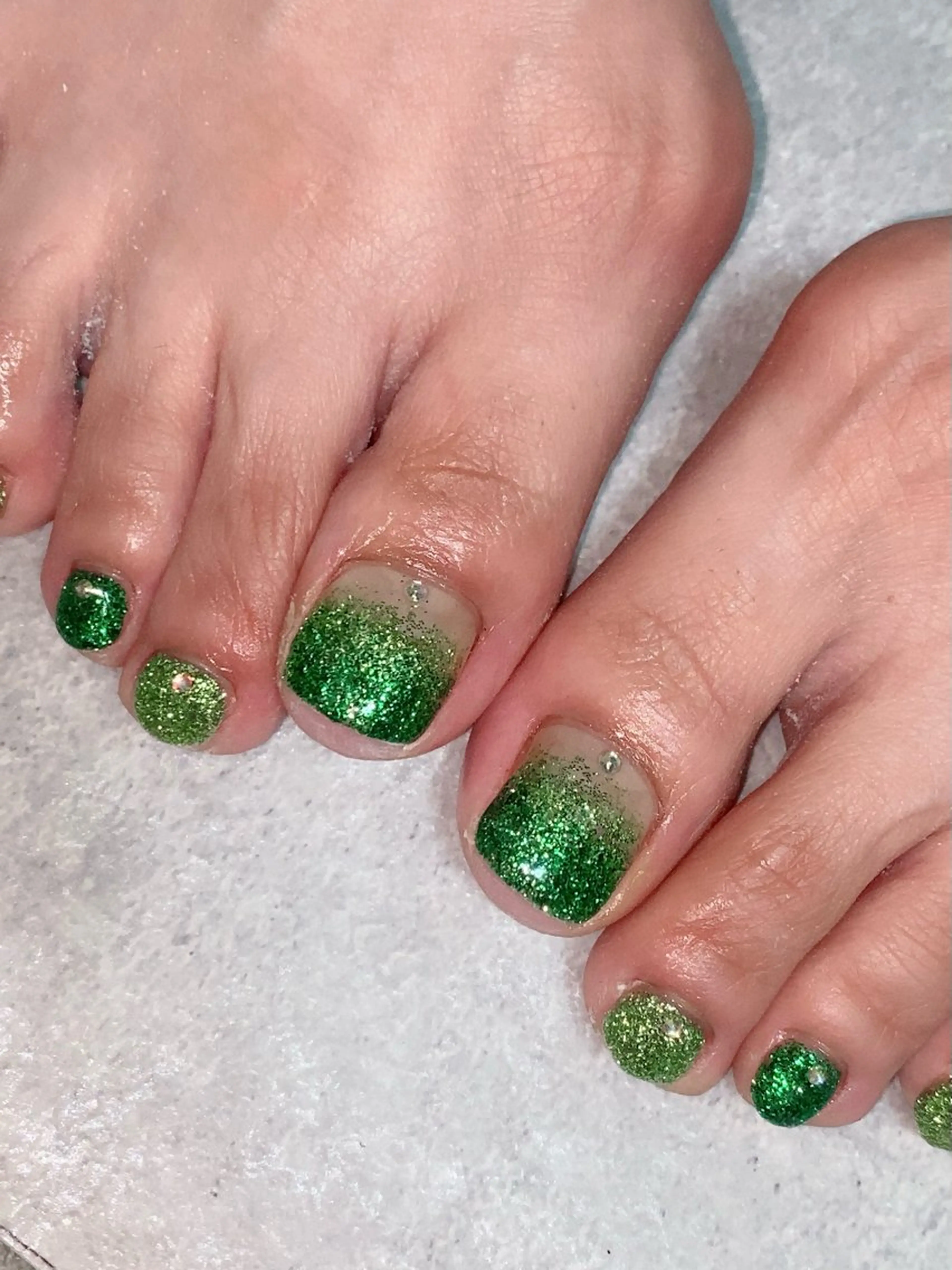 ネイル C. NAILSのネイルデザイン