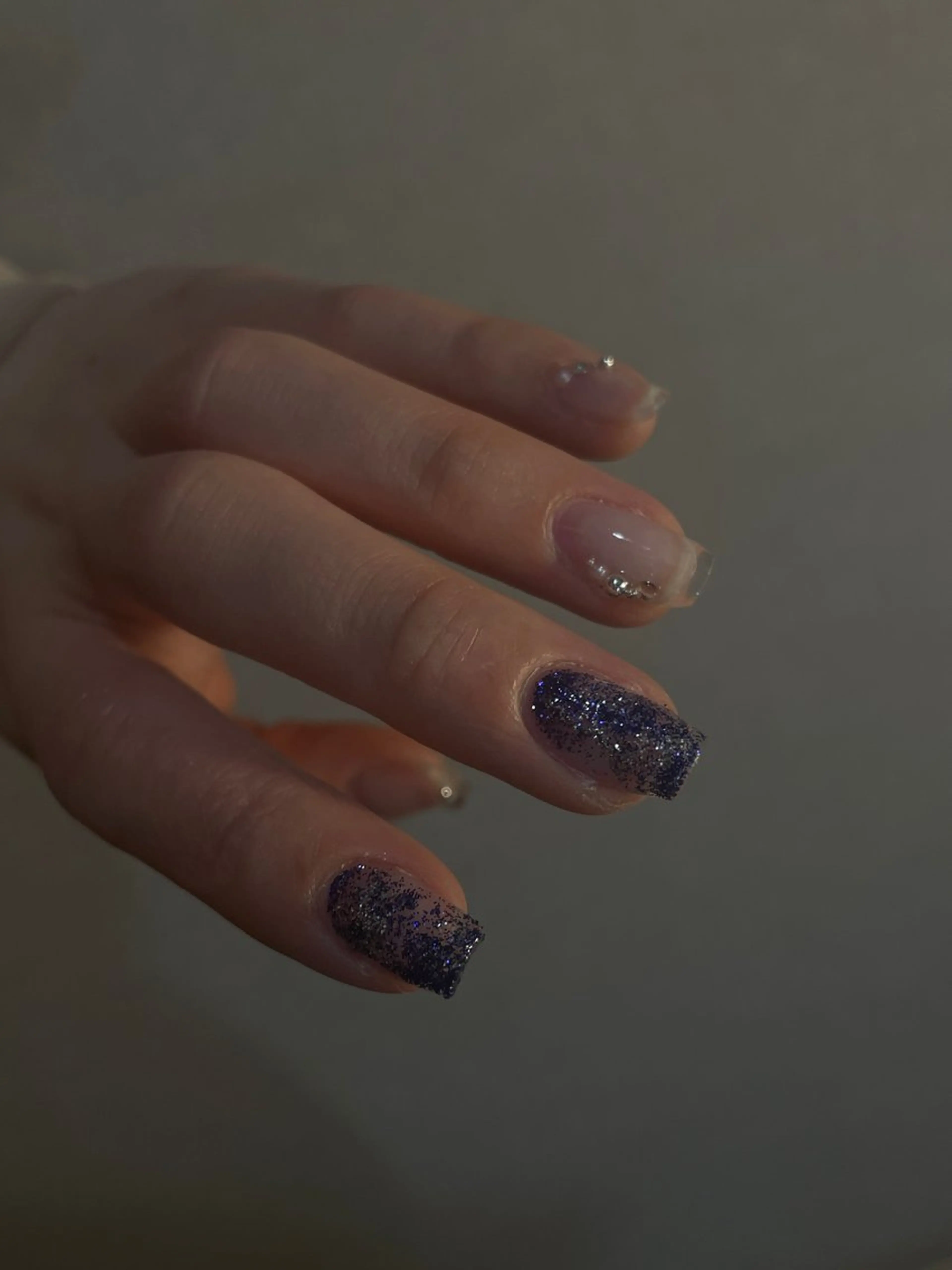 ネイル redpoint mayuのネイルデザイン