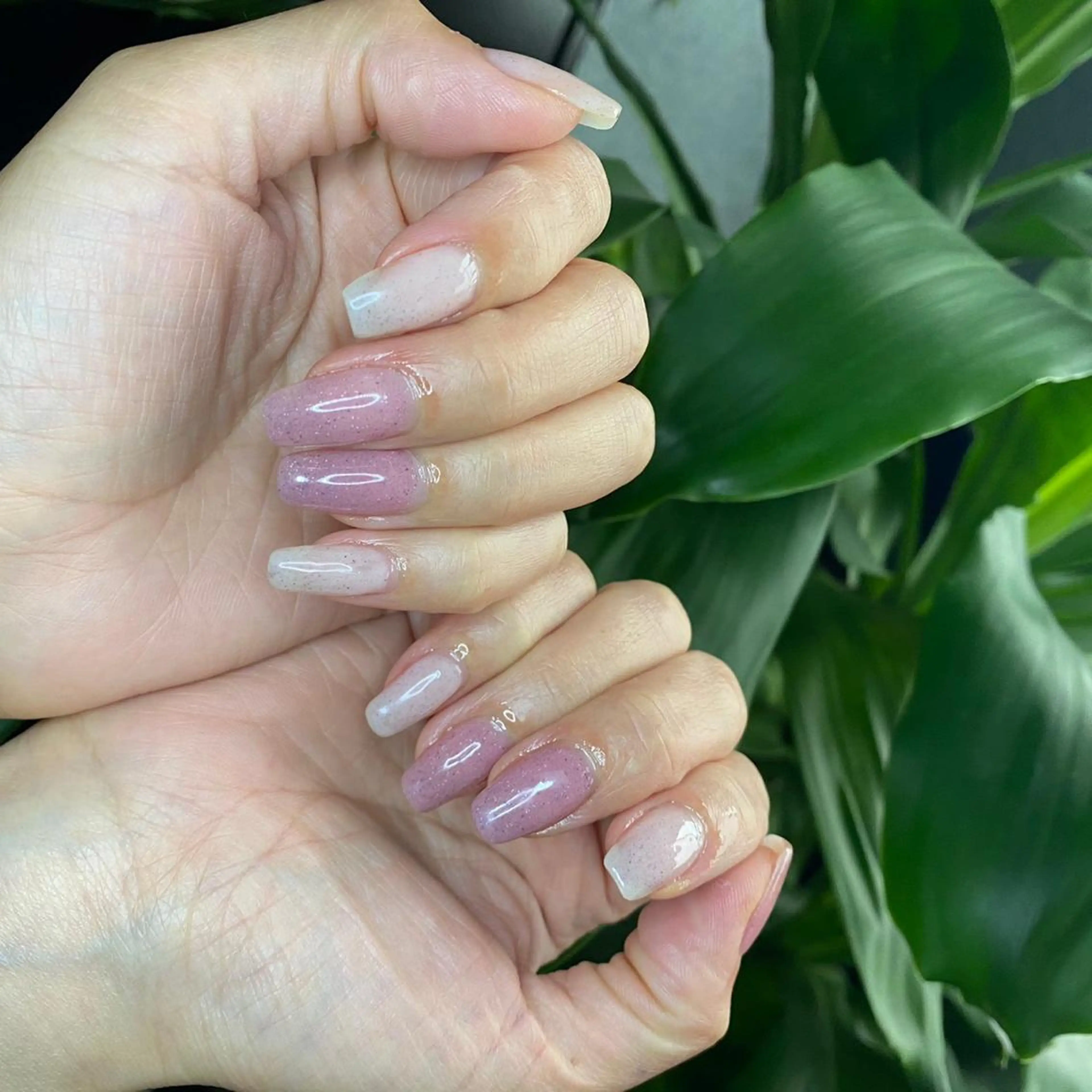 ネイル Grace naoのマツエク・マツパデザイン