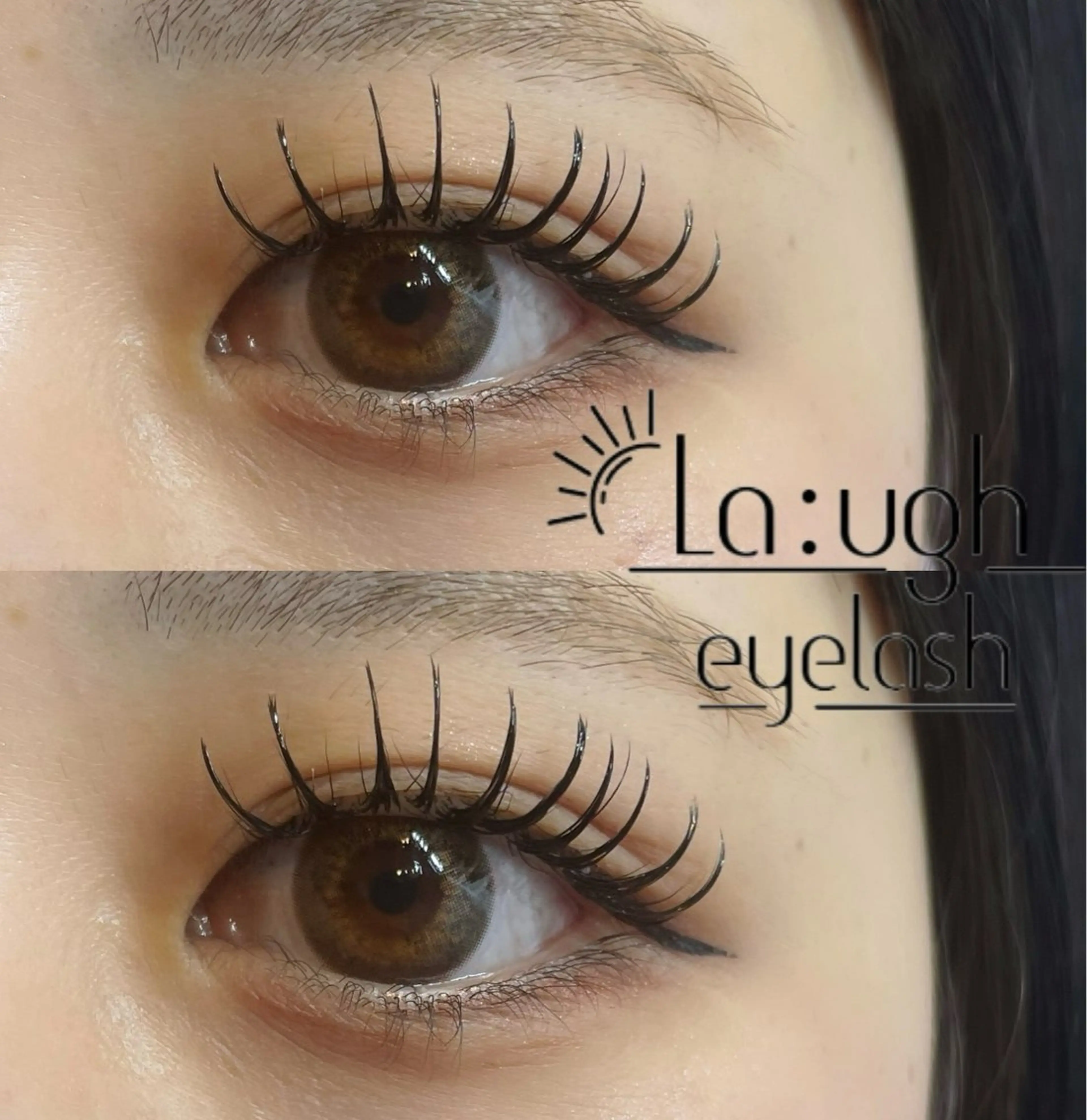 🌟フラット140🌟の写真