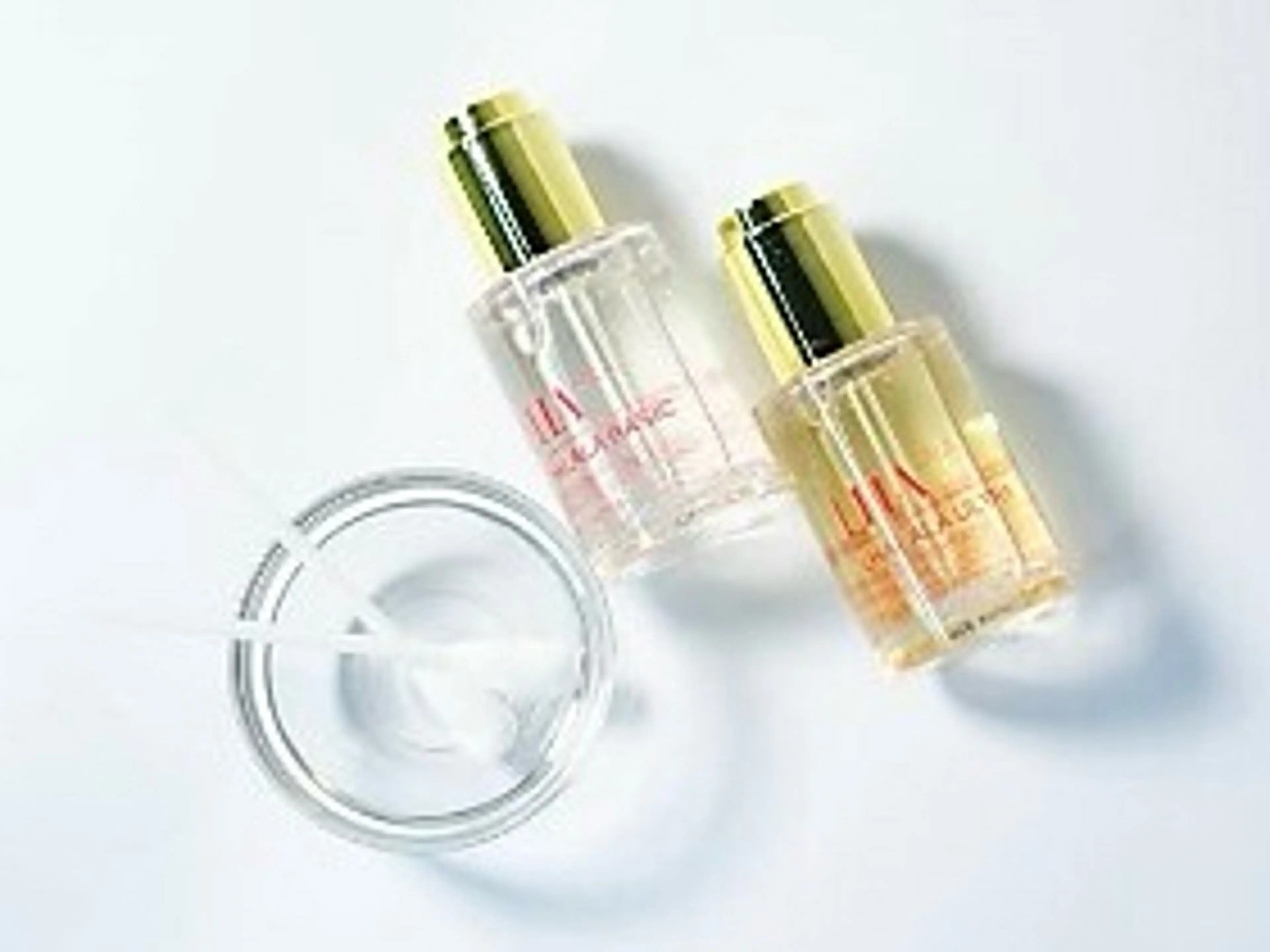 肌質改善|天王寺 For...はるかのエステ・リラクイメージ