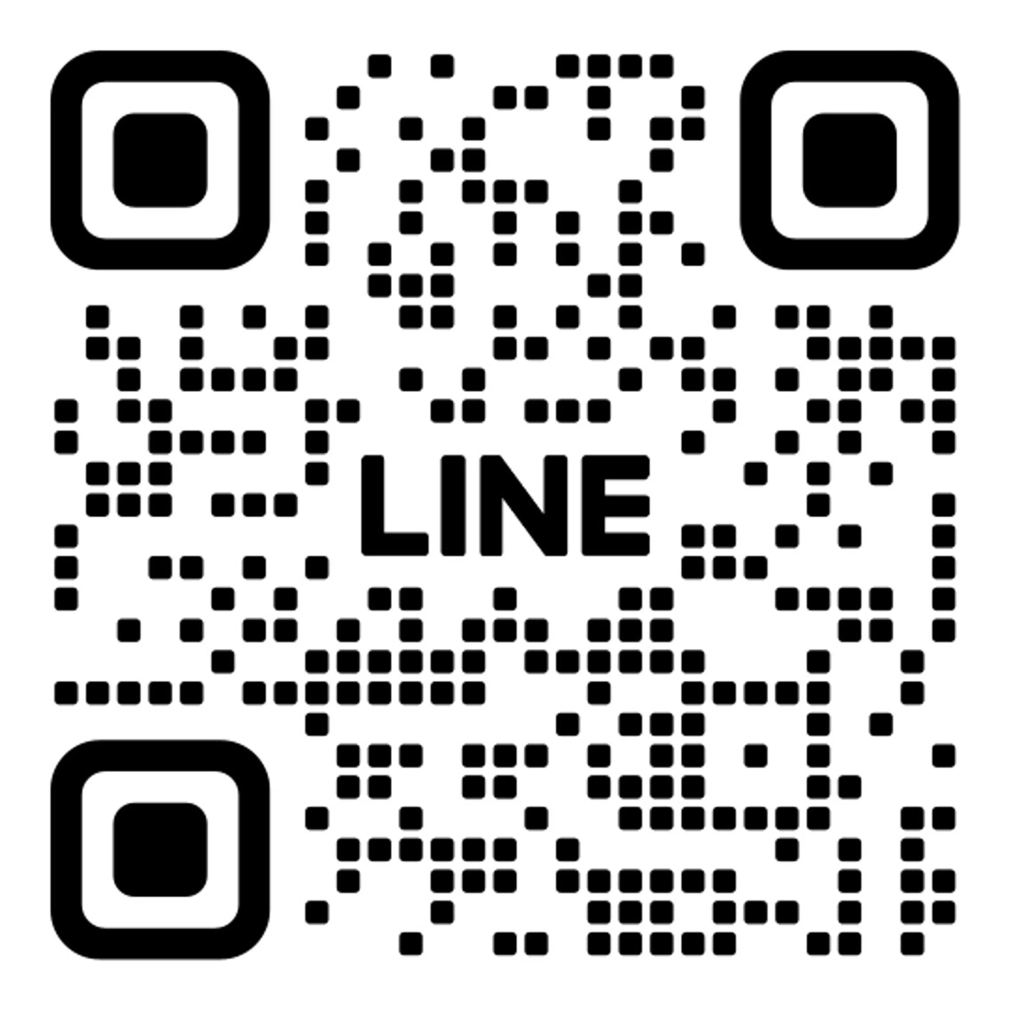 mite eye salon常滑のマツエク・マツパデザイン