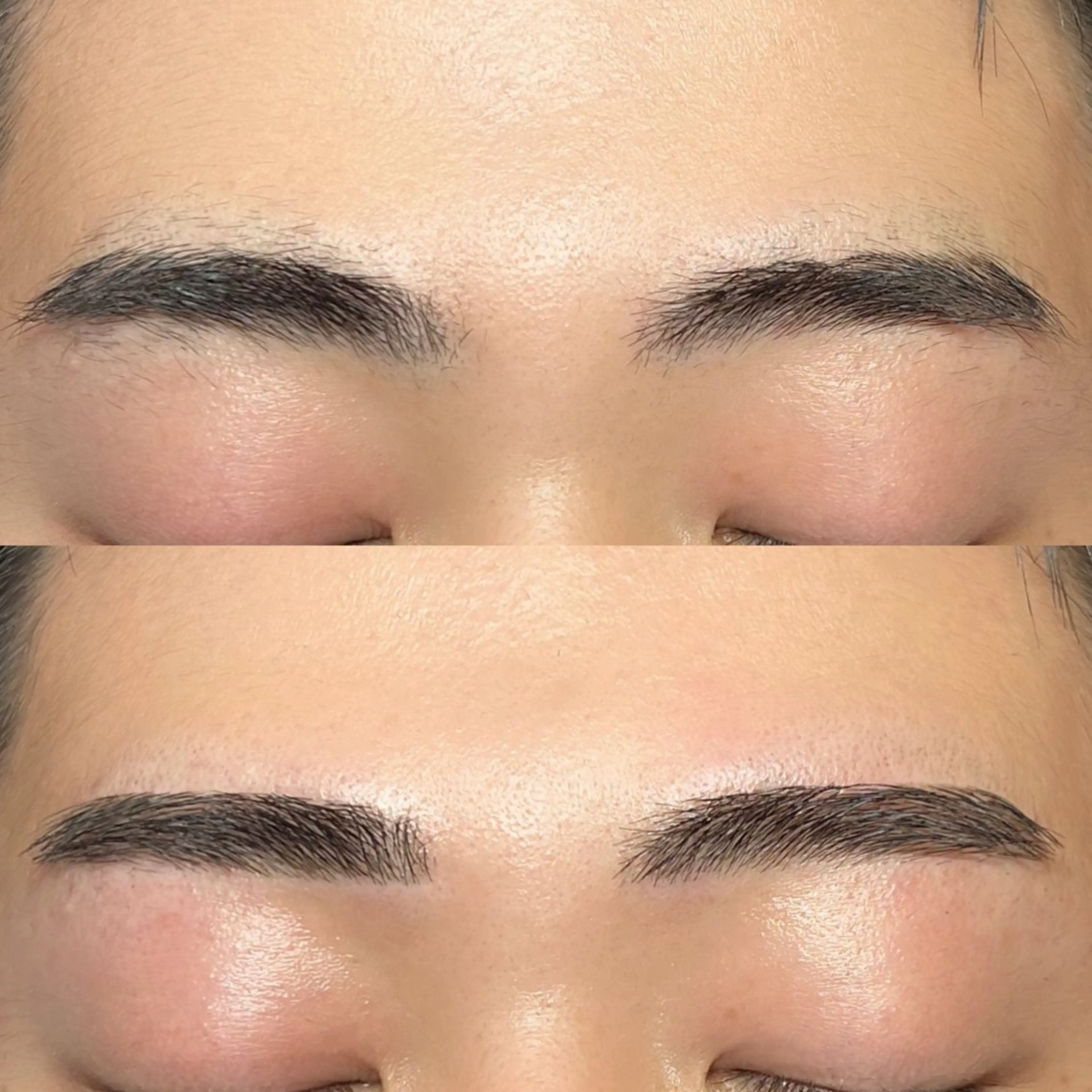 メンズ アイブロウ ワックス脱毛 その他(アイブロウ) GRIP 🌼MEIのその他イメージ