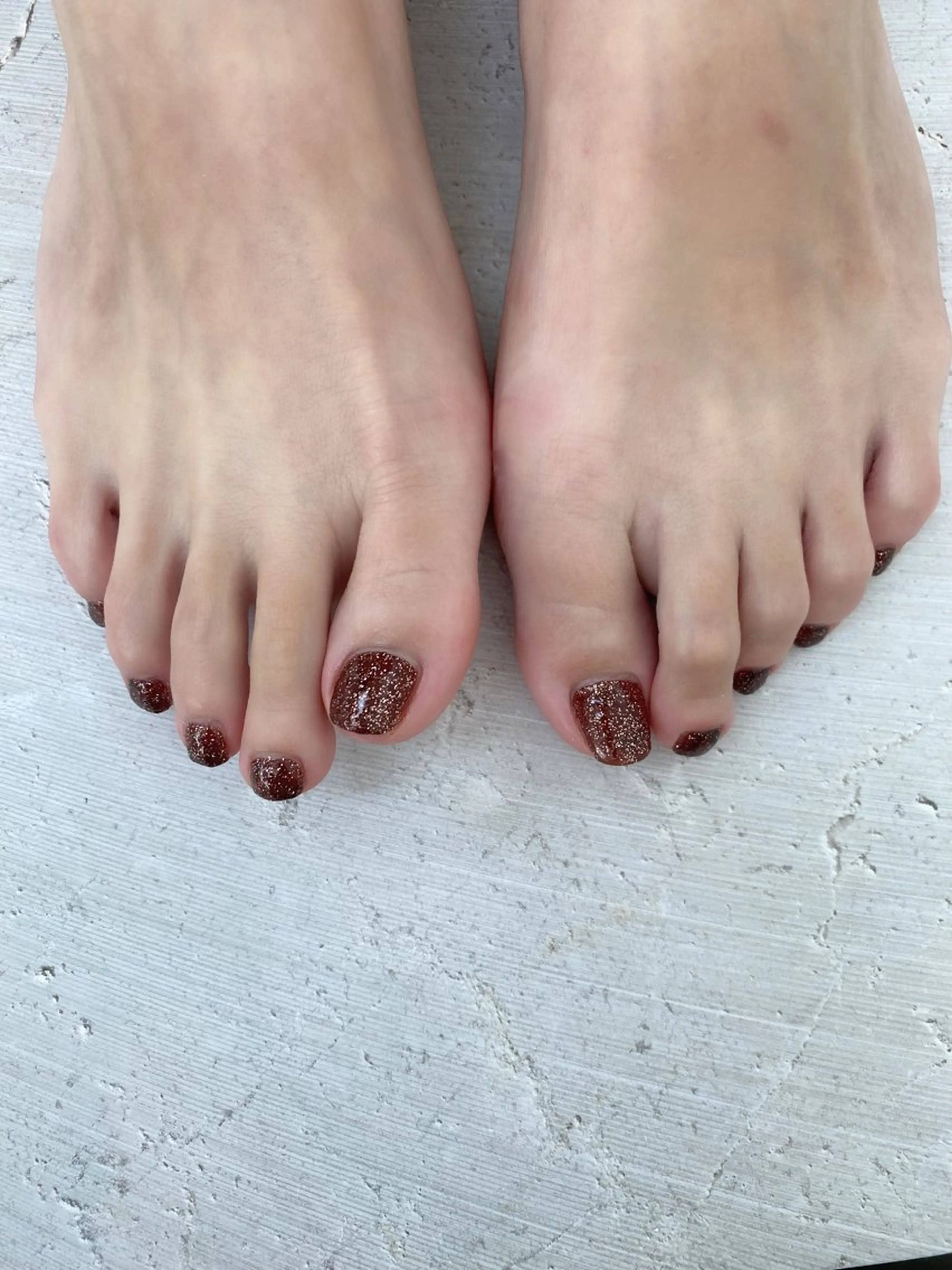 ネイル ROCCOnail. RICO💞のネイルデザイン