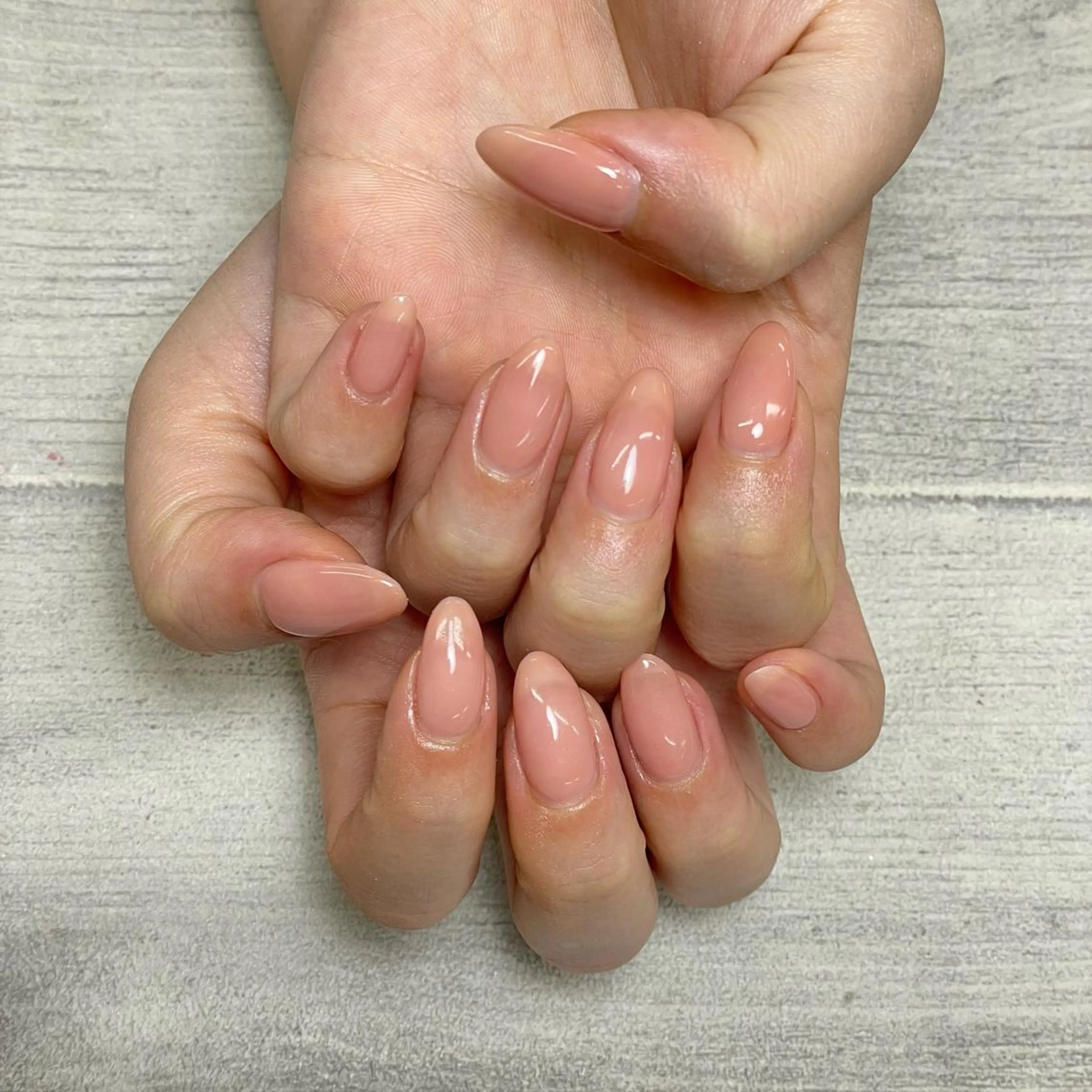 ネイル MAXKELLY HATSUNEのネイルデザイン