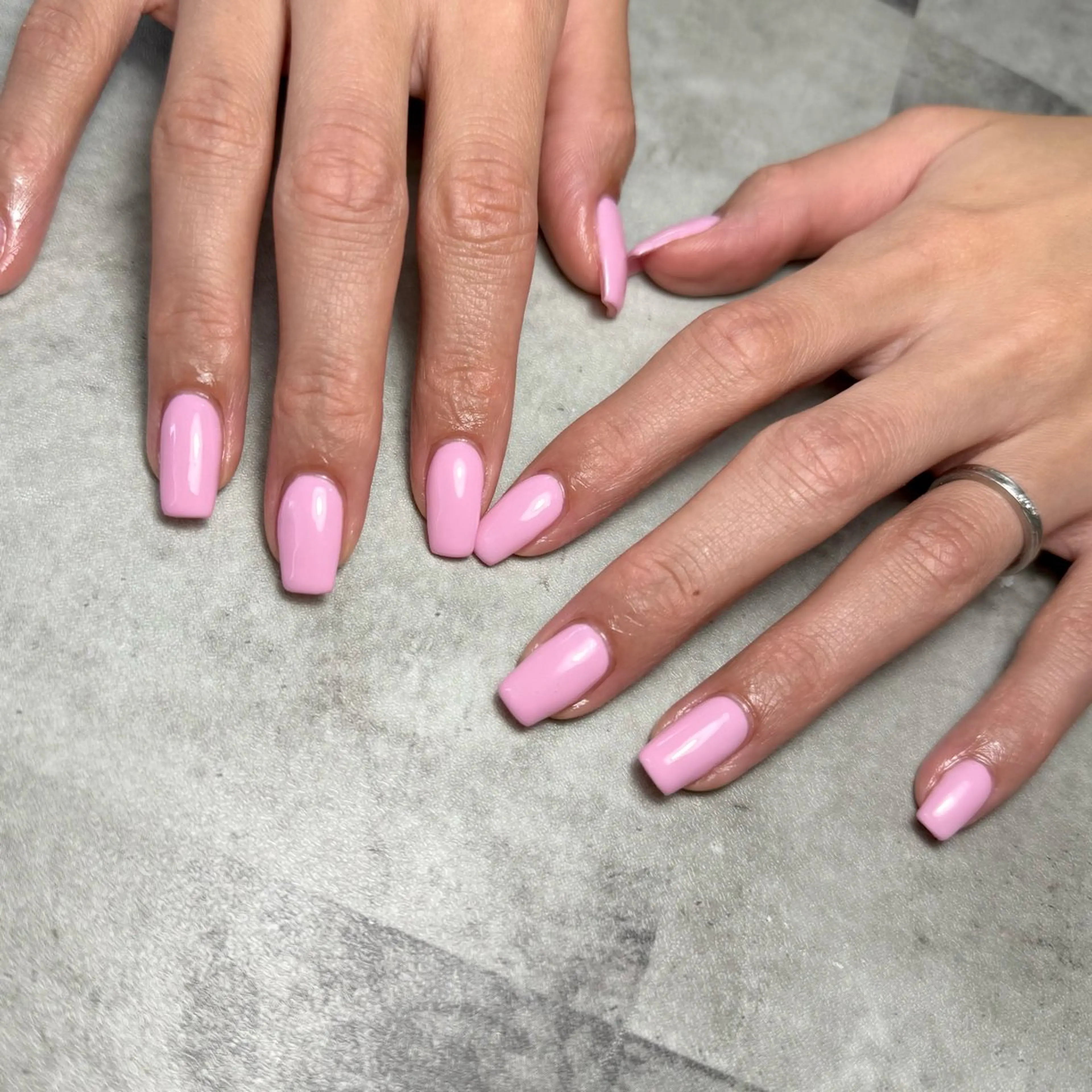 ネイル ネイルサロン Annieのネイルデザイン