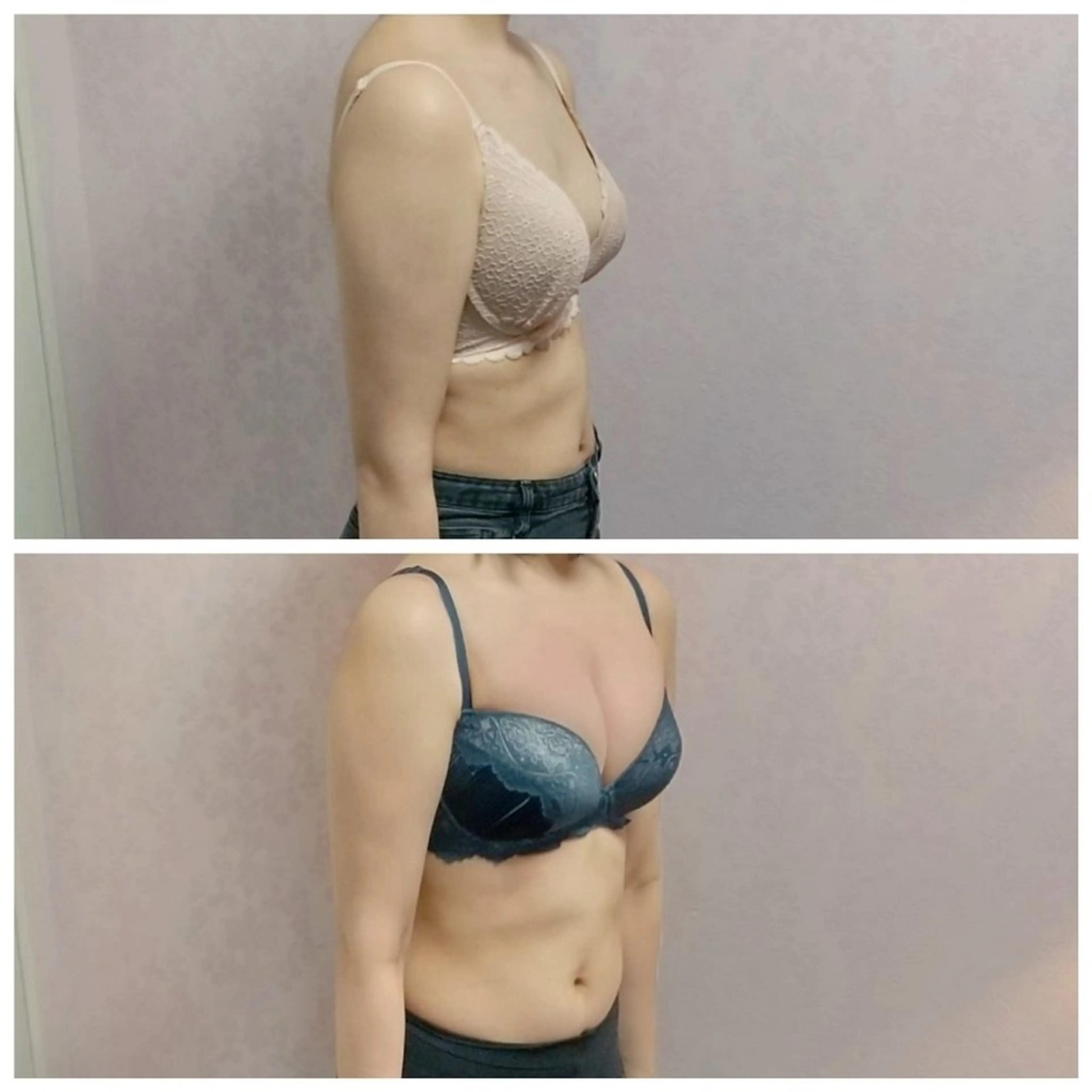 バストケアサロン toujours.bのエステ・リラクイメージ