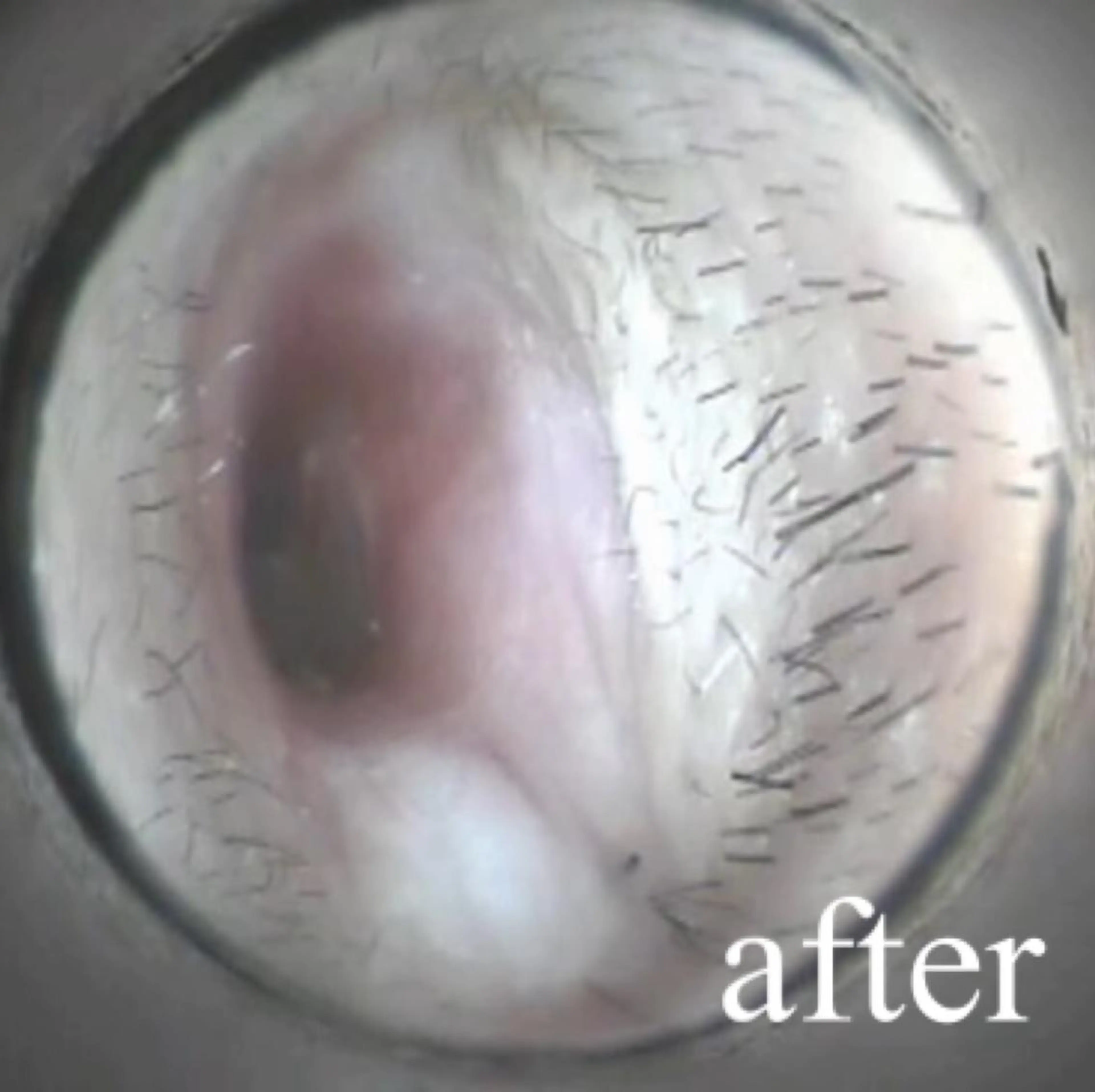 今町 真菜のエステ・リラクイメージ