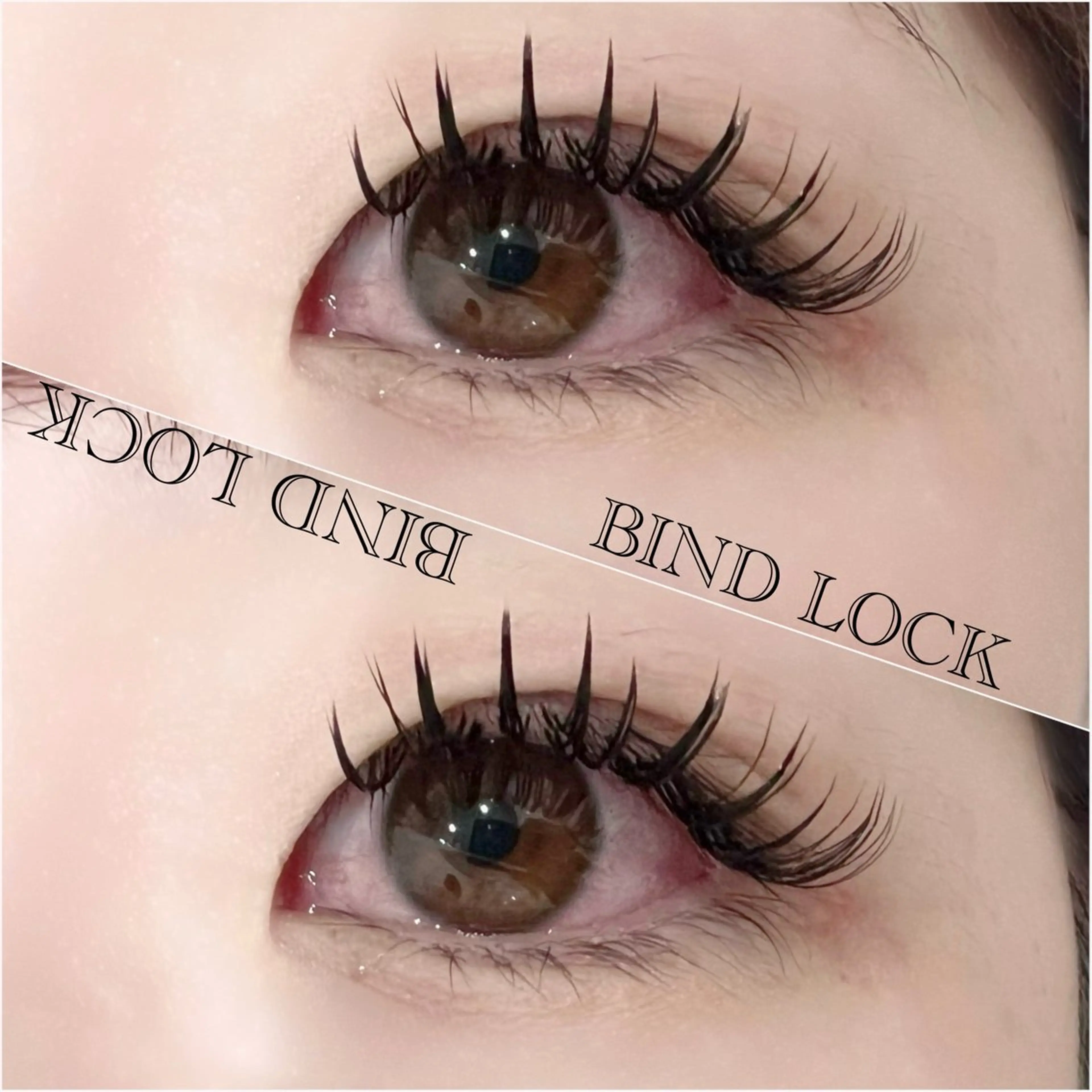 🦄ダブルフラット100束/LEDに変更+1000円の写真