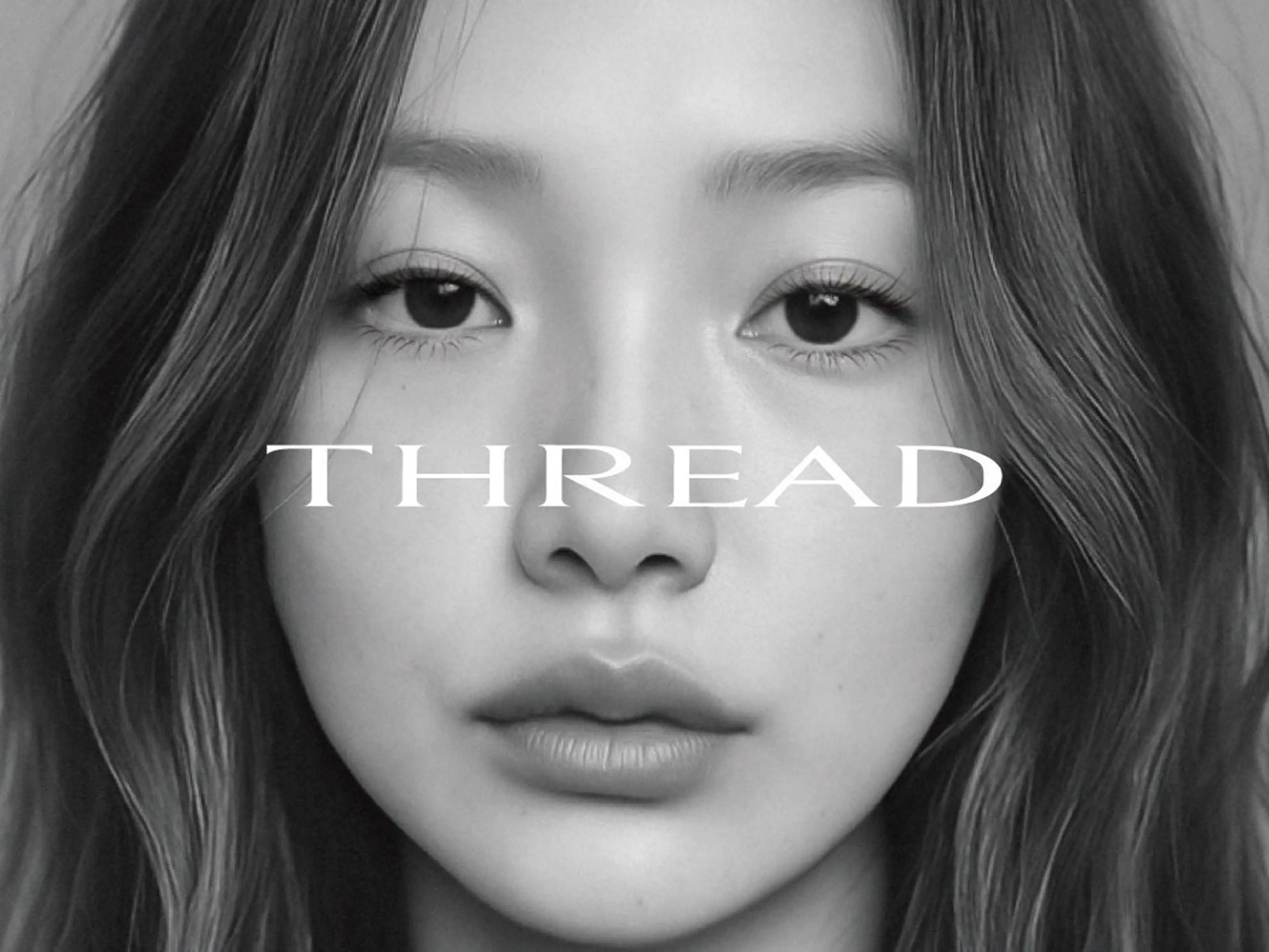 マツエク・マツパ ayano .のマツエク・マツパデザイン