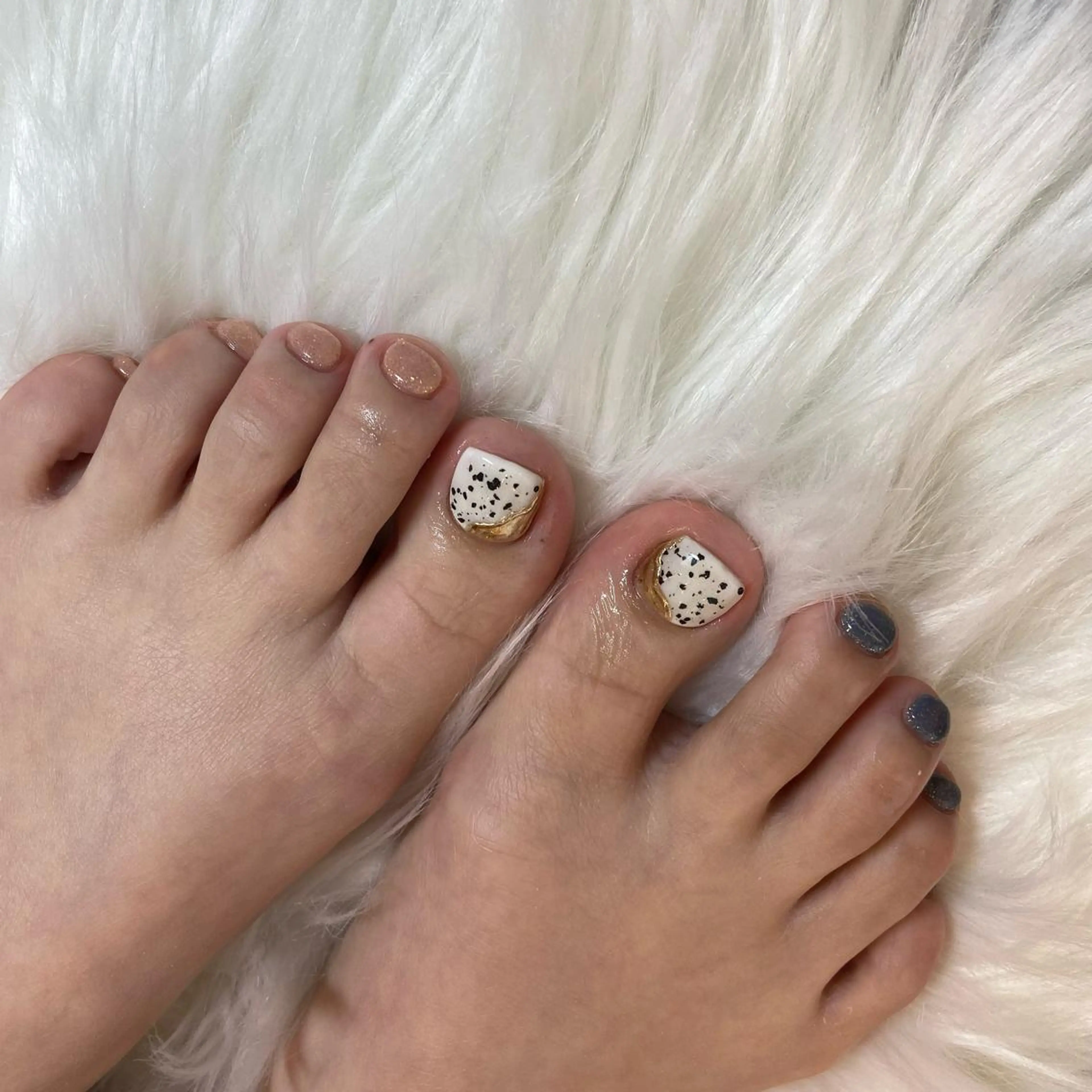 ネイル NAIL SALON Rのネイルデザイン