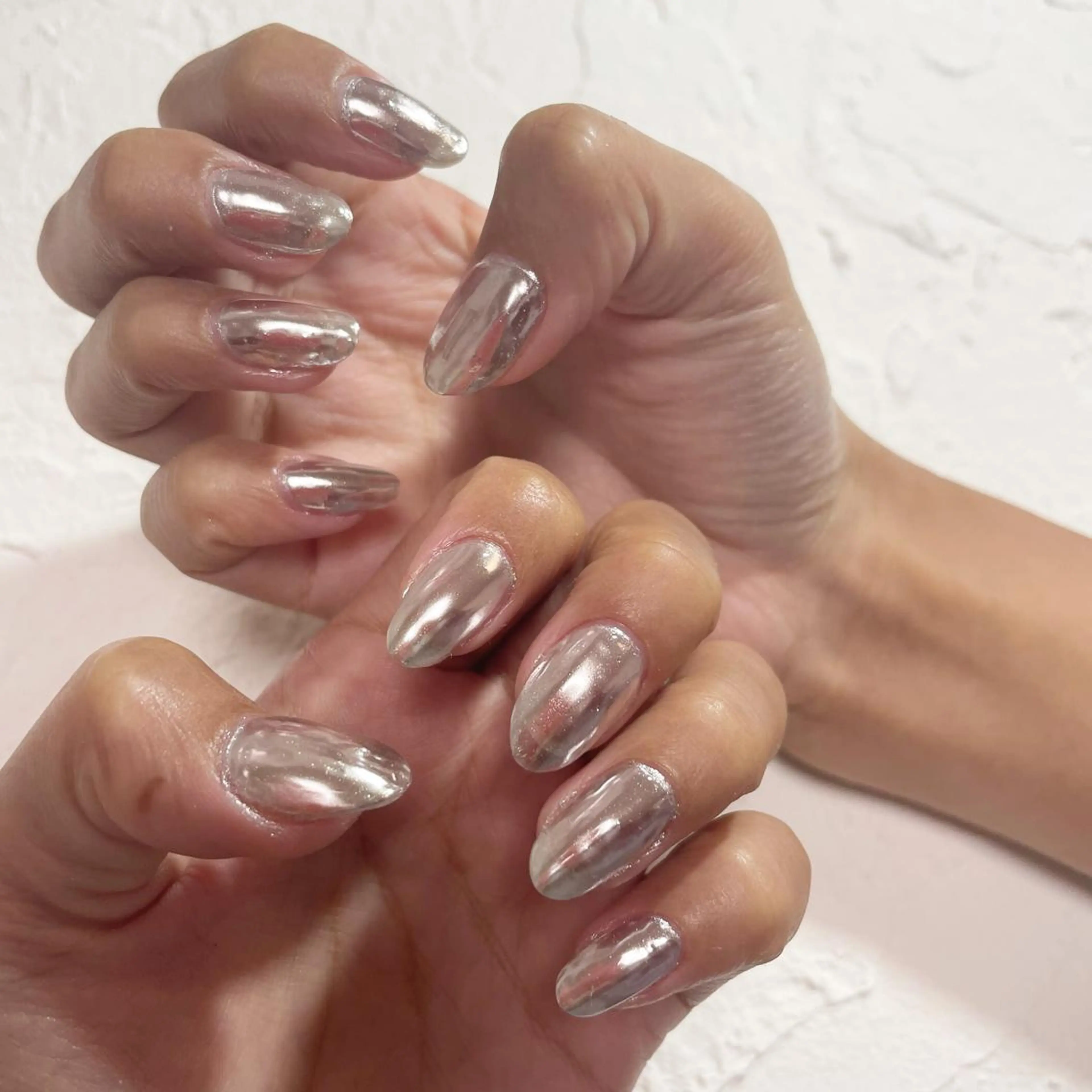 ネイル nail.gorin所属・吉村 優子のネイルデザイン