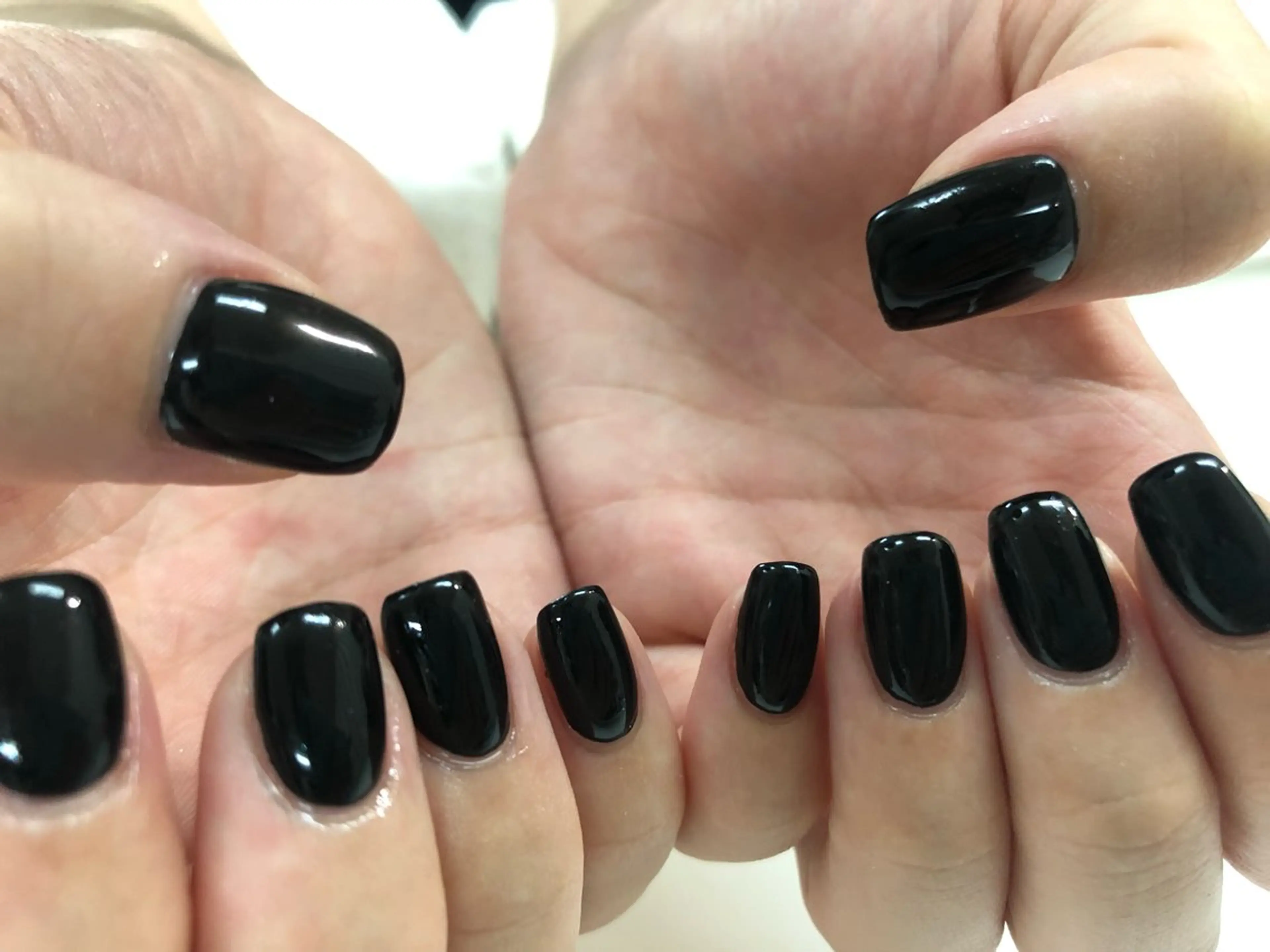 ネイル CREST クレストのネイルデザイン