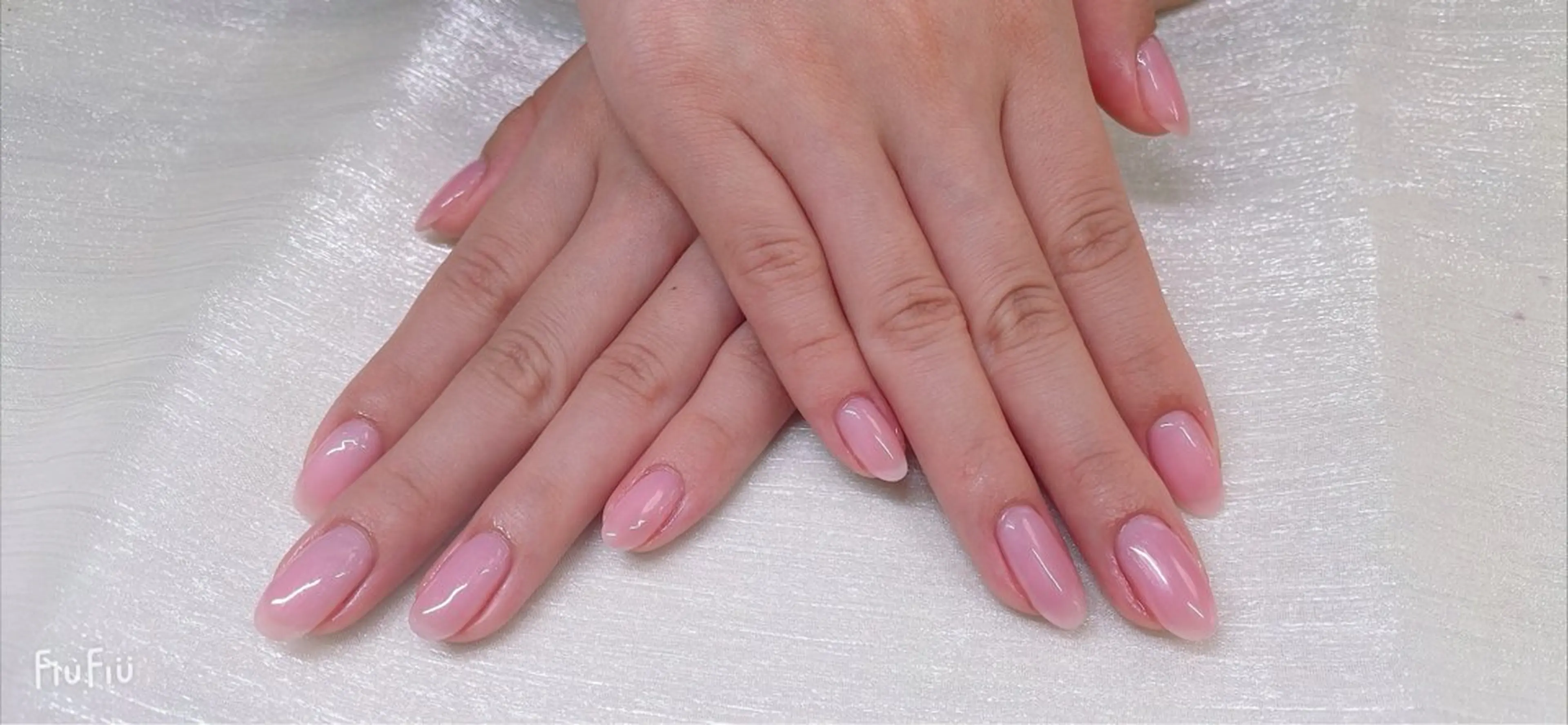 ネイル KIRANAIL あやねのネイルデザイン