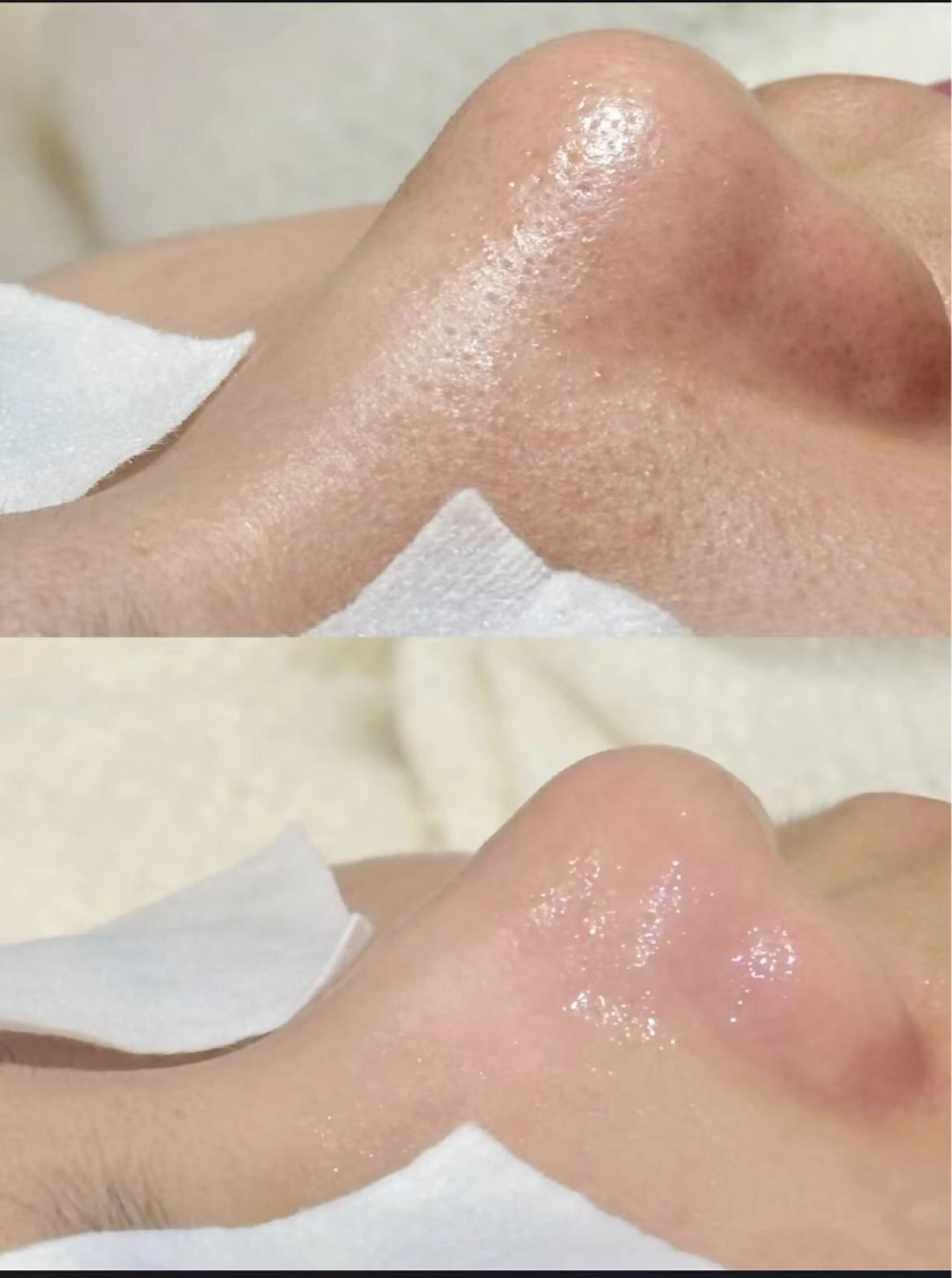 Yuu Rai 台湾式マッサージのエステ・リラクイメージ