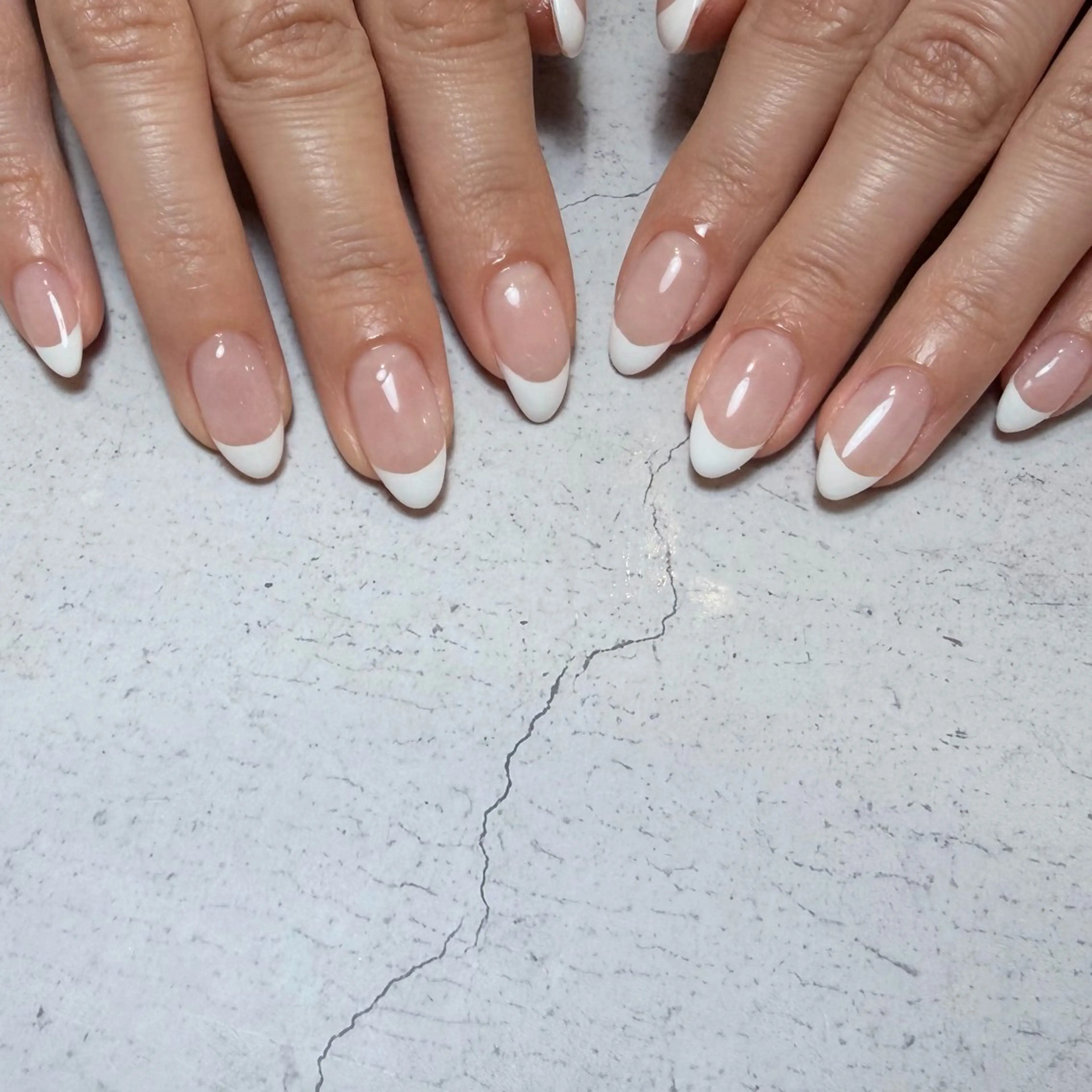 ネイル Plus 3rd/ chiakiのネイルデザイン