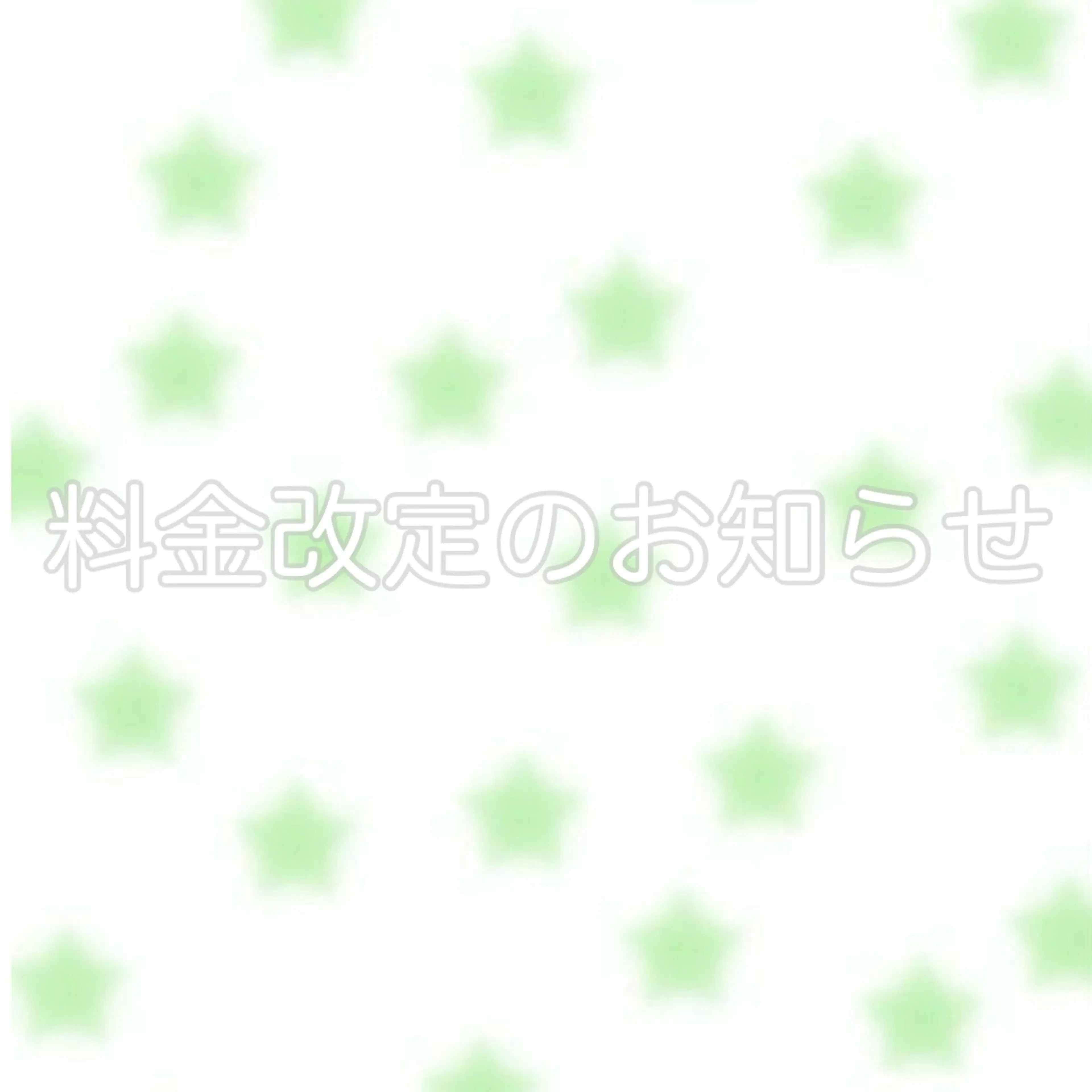 sio.nail&eyebrow salon shimokitazawa2号店所属・nailist mana𖤐´-のネイルデザイン