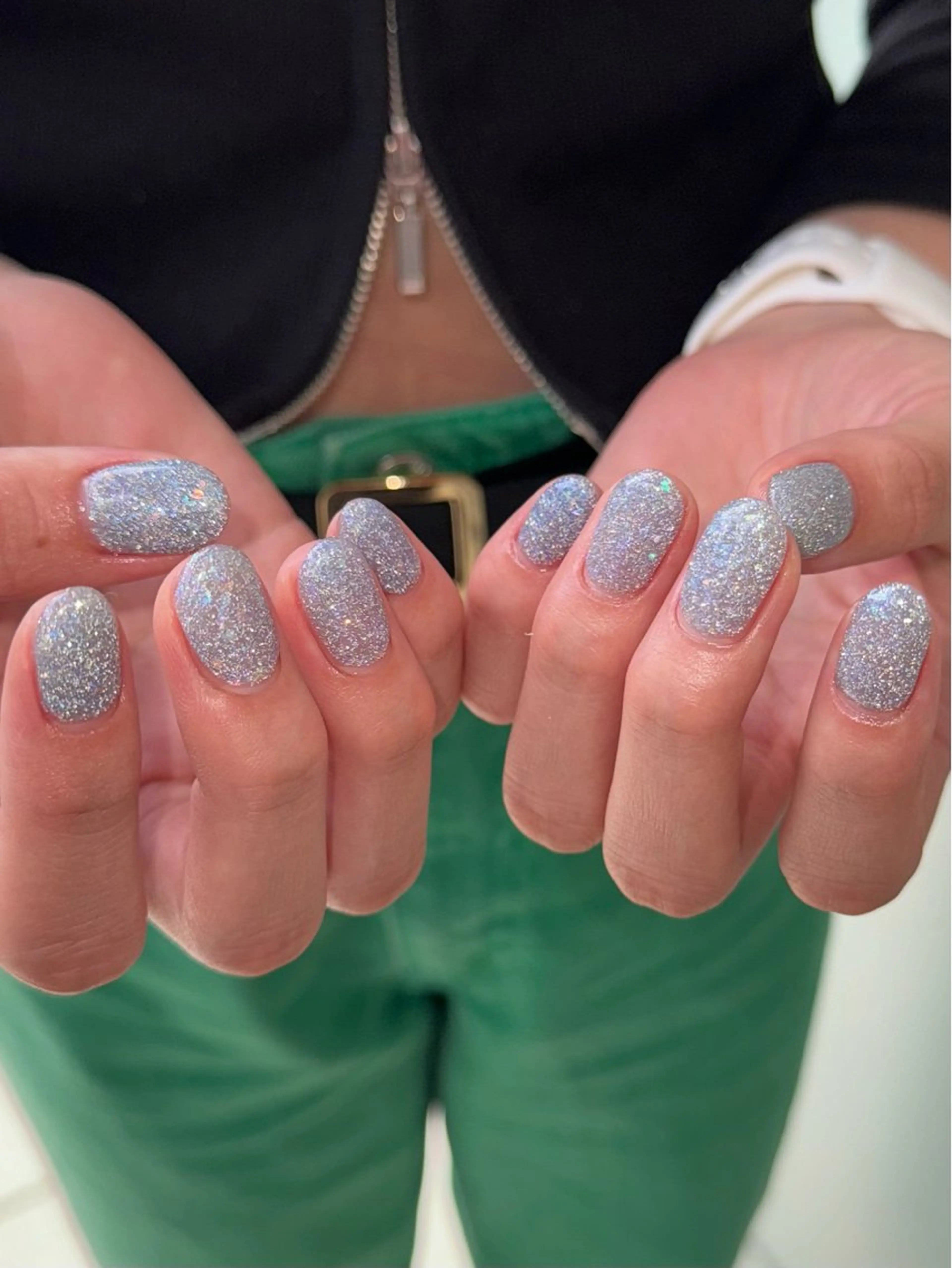 ネイル ハンドネイル yano Ribbon佐野店のネイルデザイン