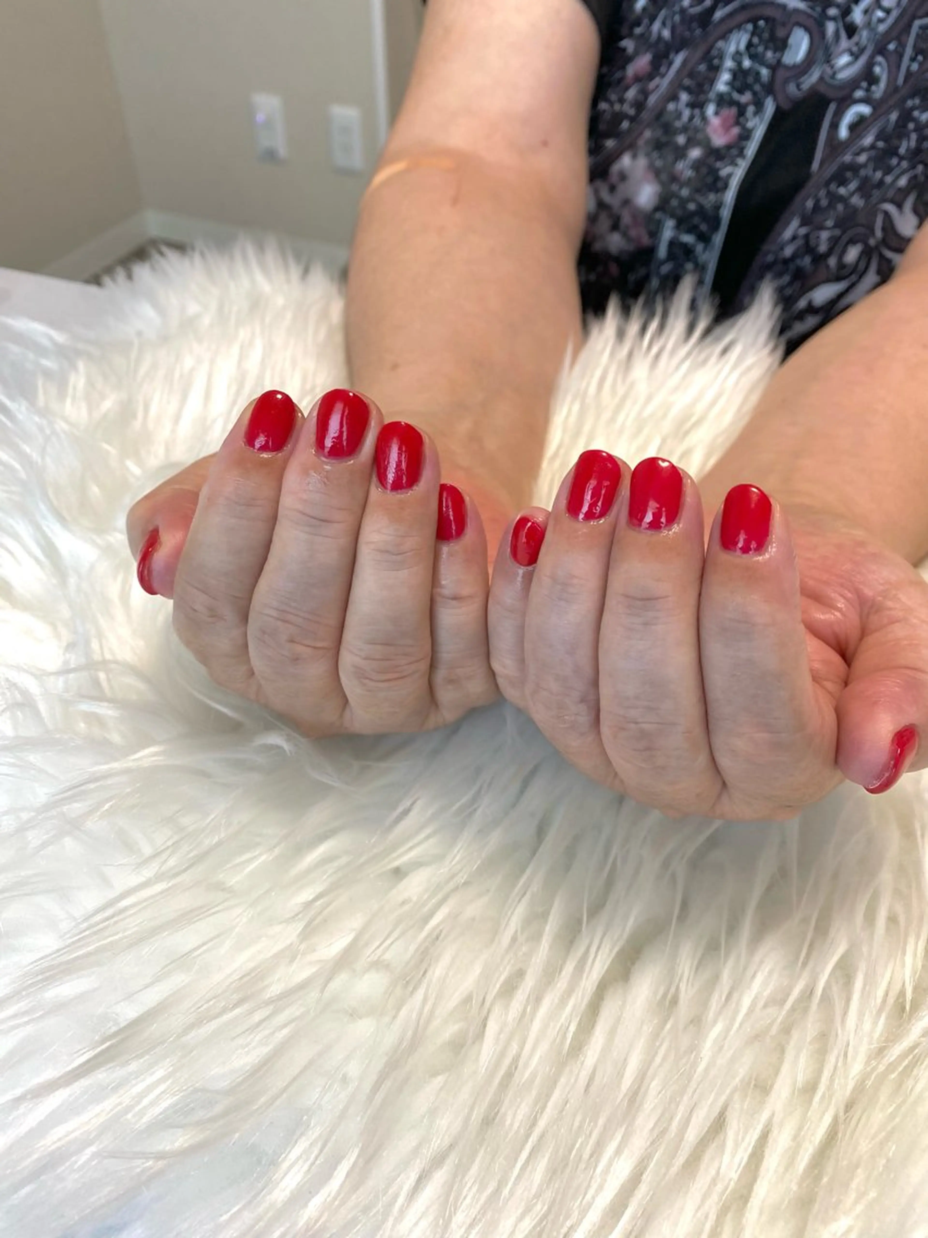 ネイル Verita     Nail所属・Verita nailのネイルデザイン