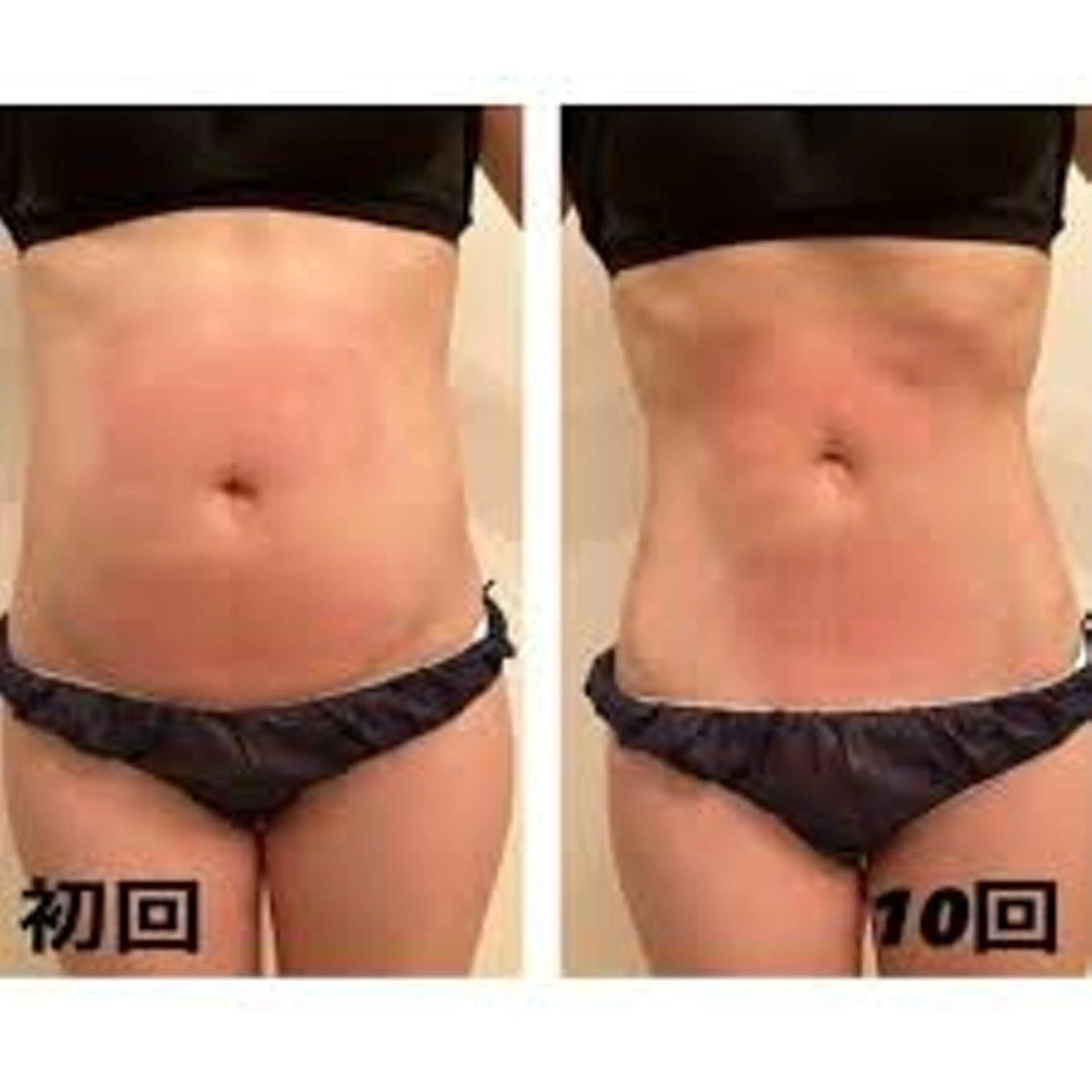 エステ 関口 裕子のエステ・リラクイメージ