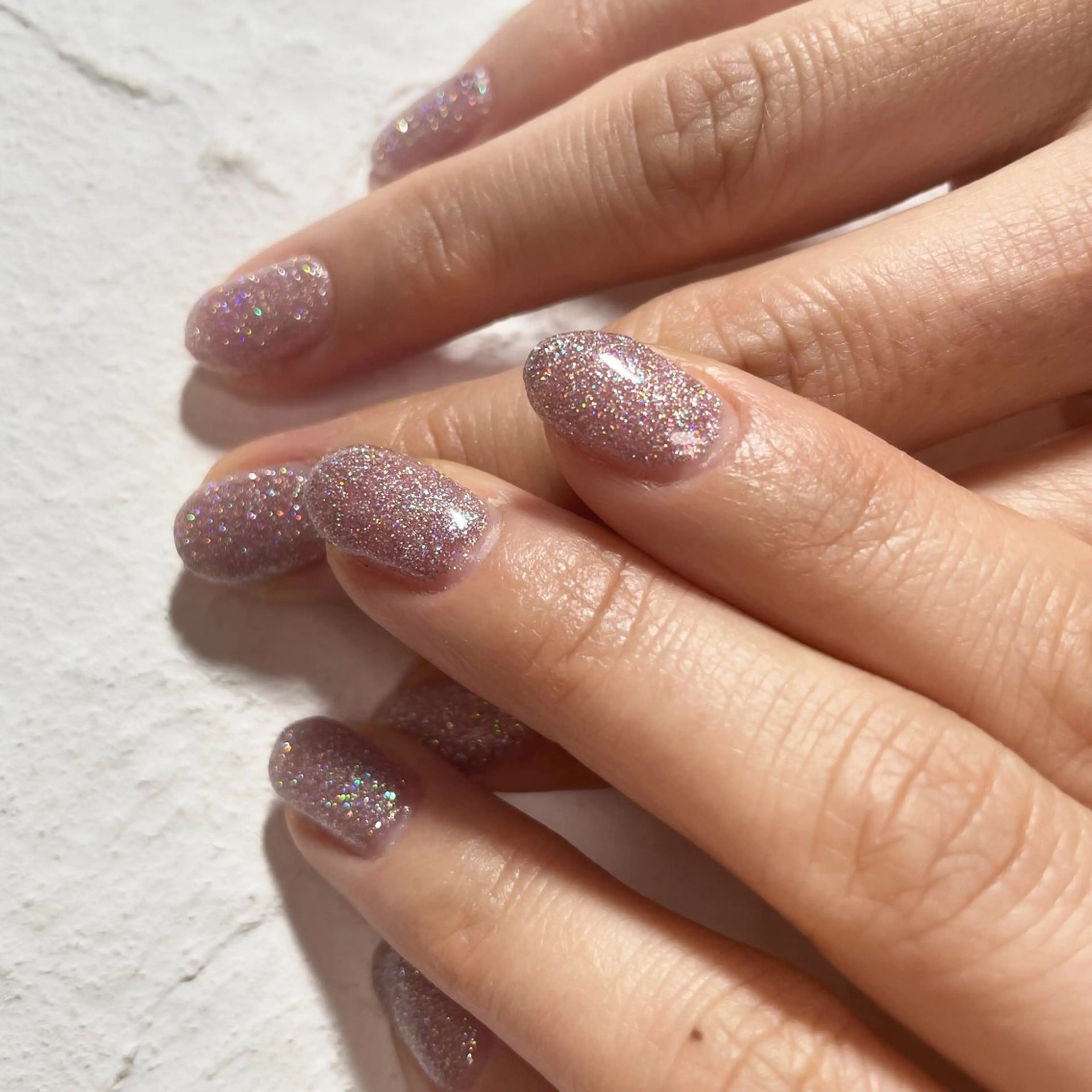 ネイル nail.gorin所属・吉村 優子のネイルデザイン