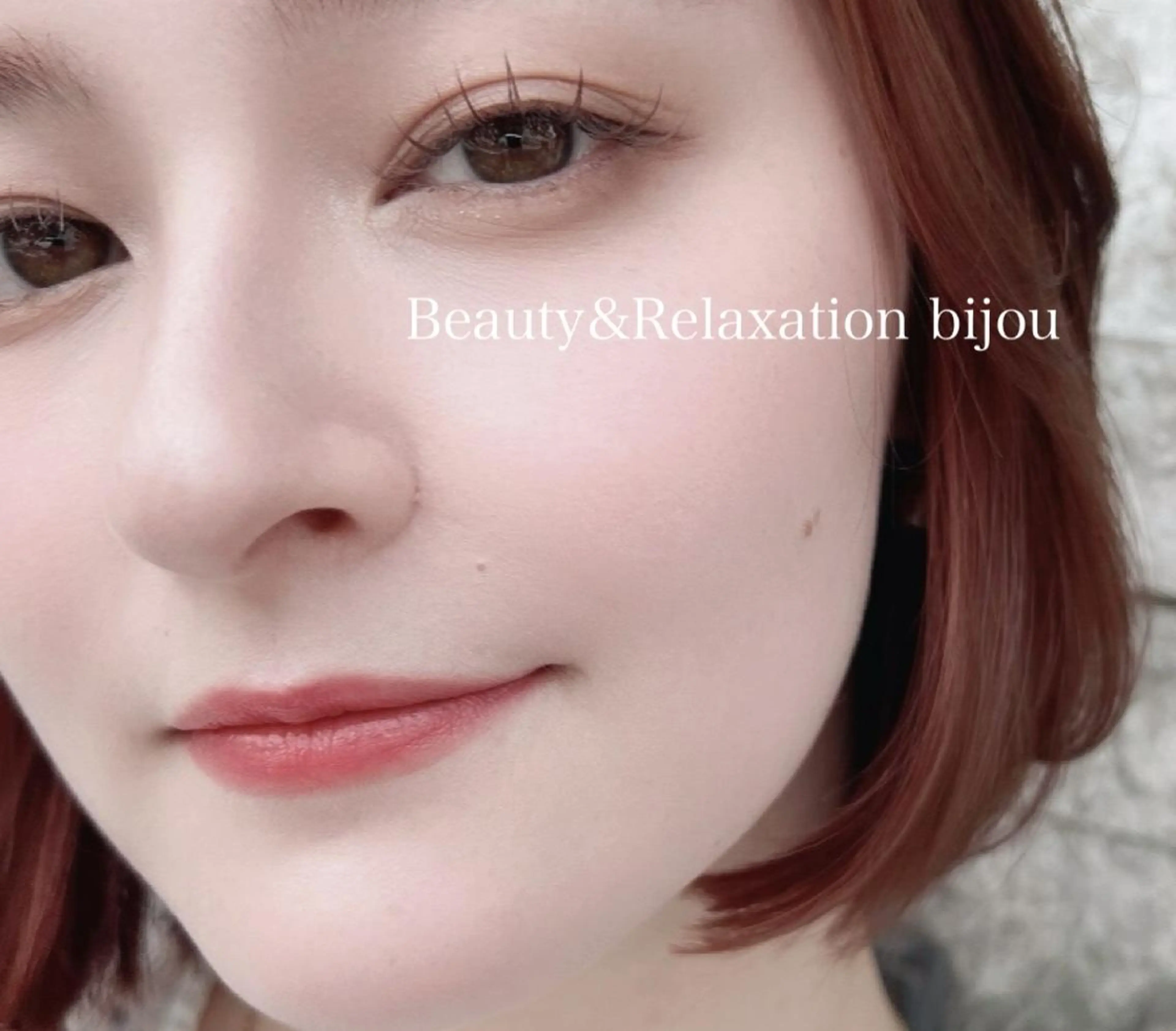 マツエク・マツパ まつげパーマ *kanaのマツエク・マツパデザイン