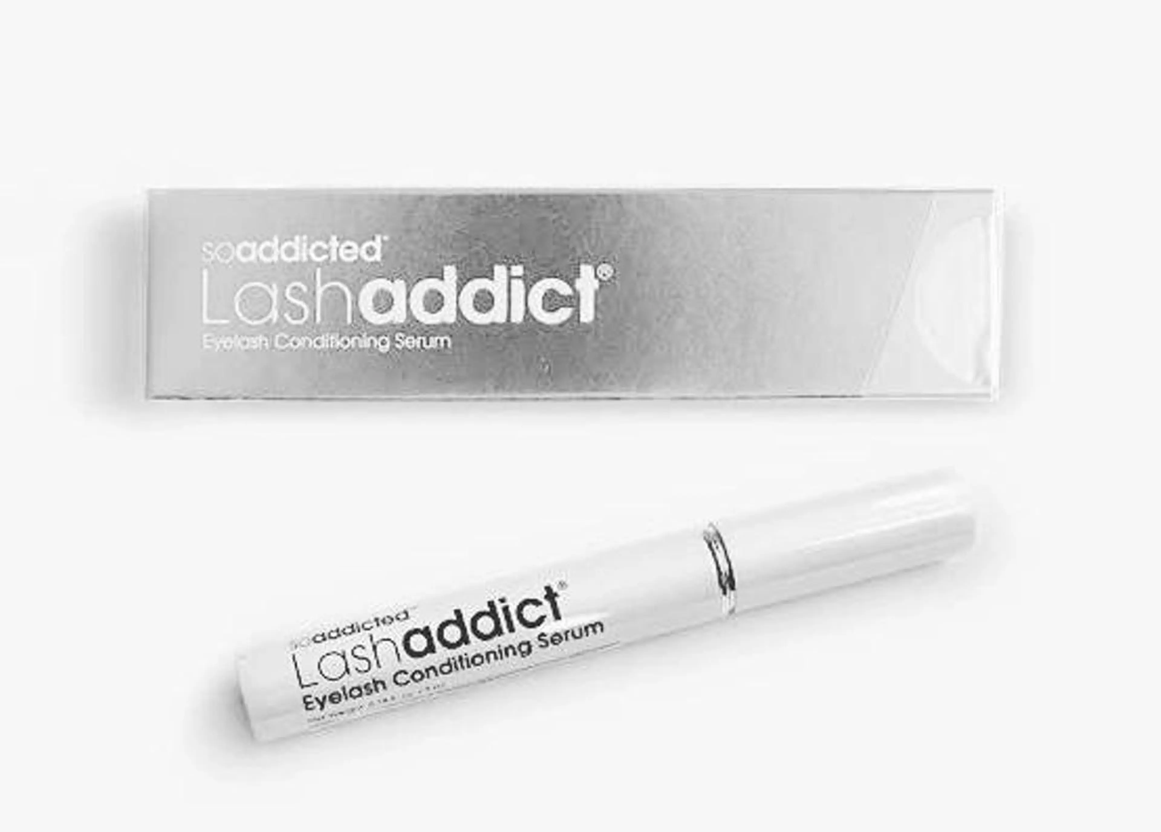 Lampiilo 　eye&browのマツエク・マツパデザイン