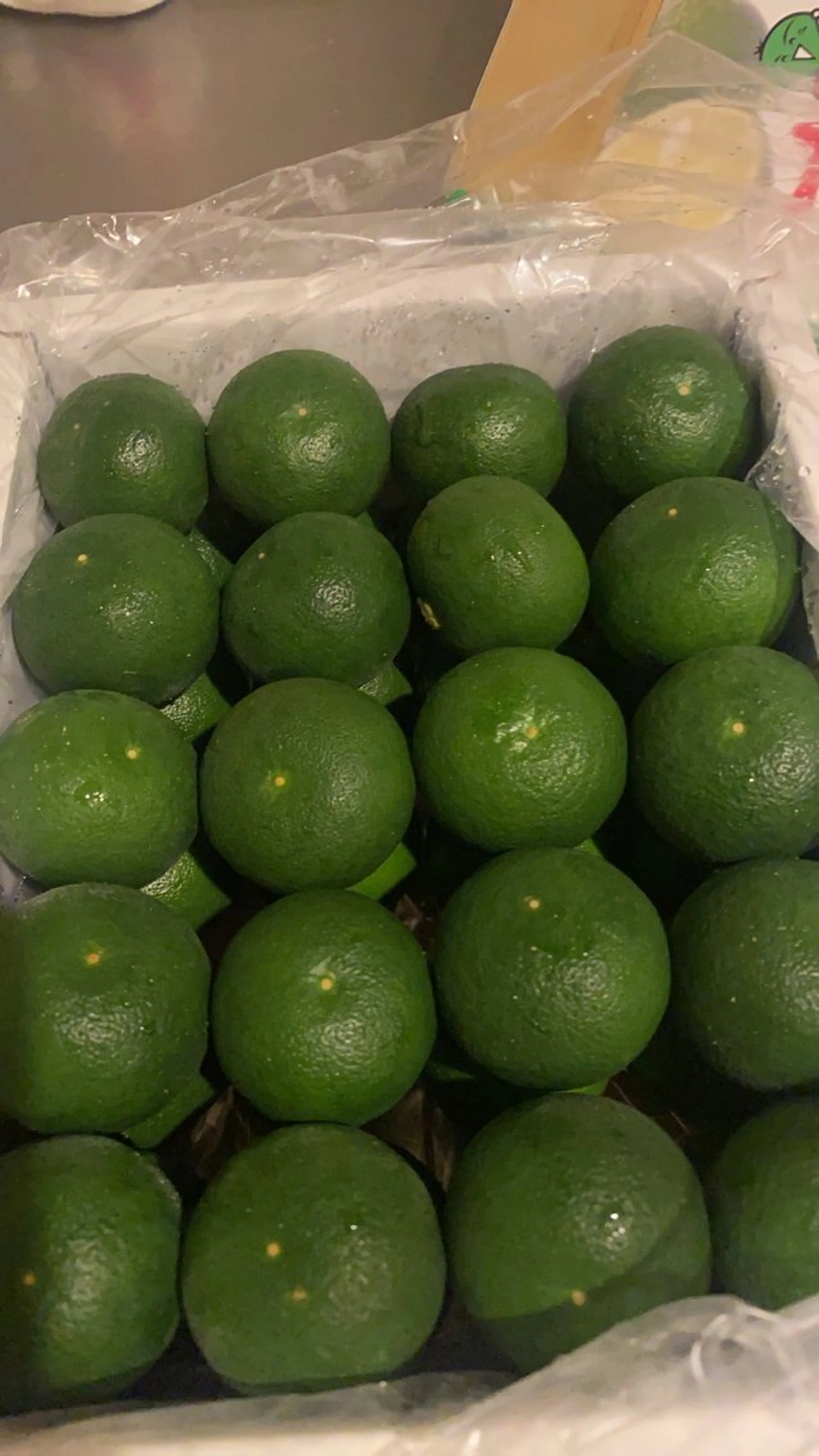 小倉 麻由のエステ・リラクイメージ