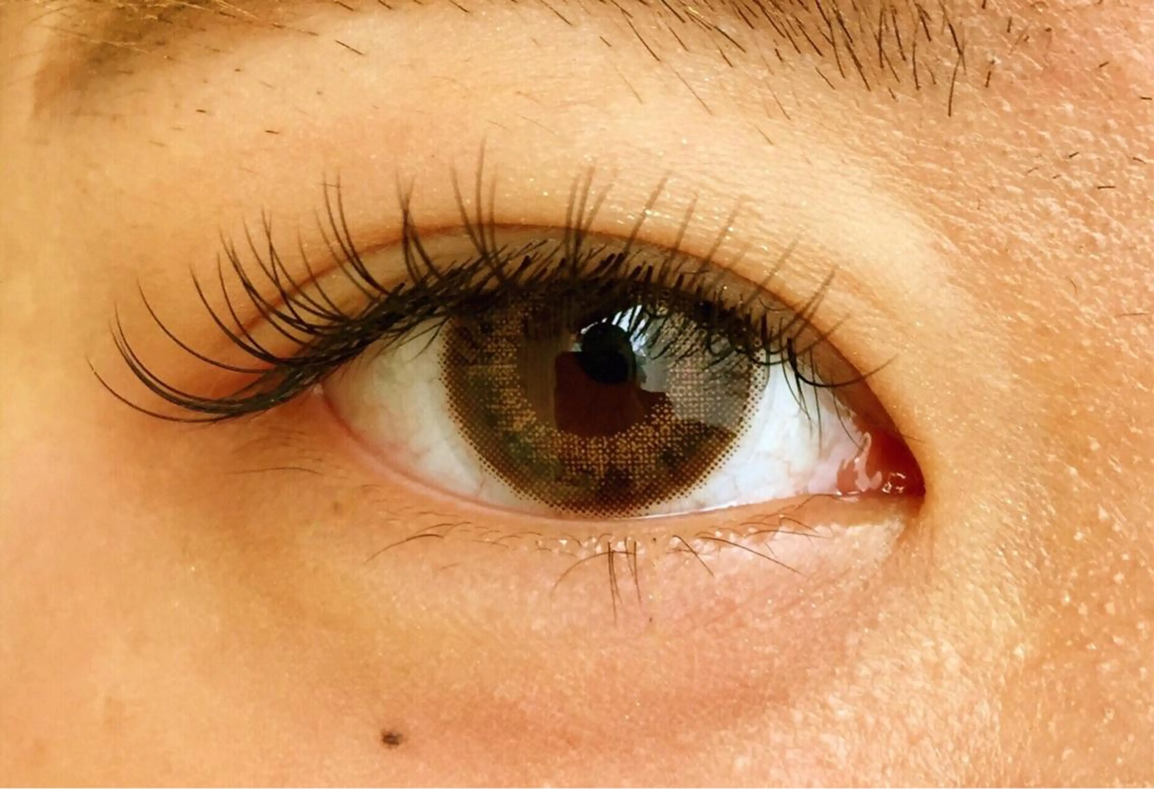 マツエク・マツパ addict所属・addict 中目黒店のエステ・リラクイメージ