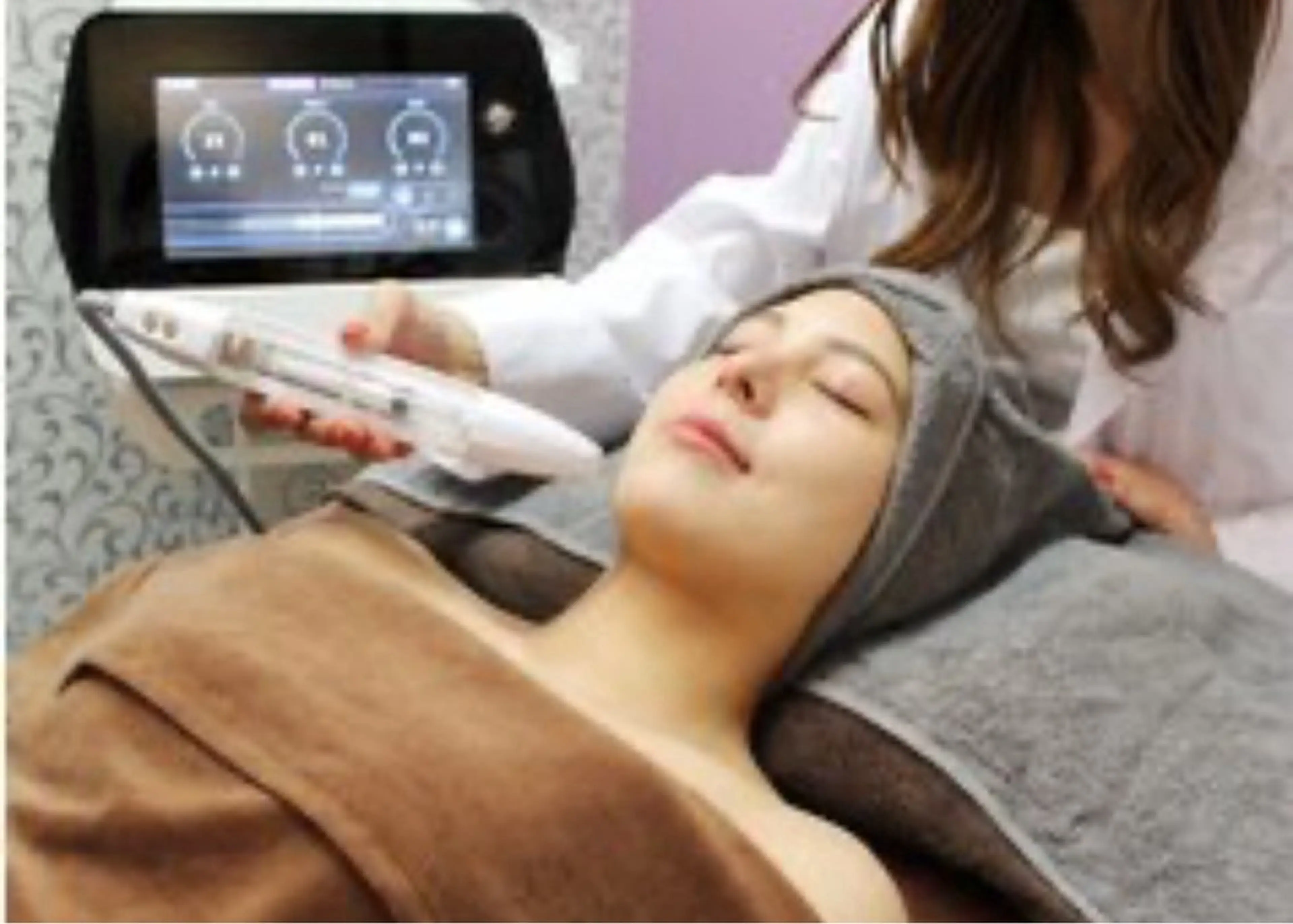 REMENTE池袋東口店所属・REMENTE🪞 KANAのエステ・リラクイメージ