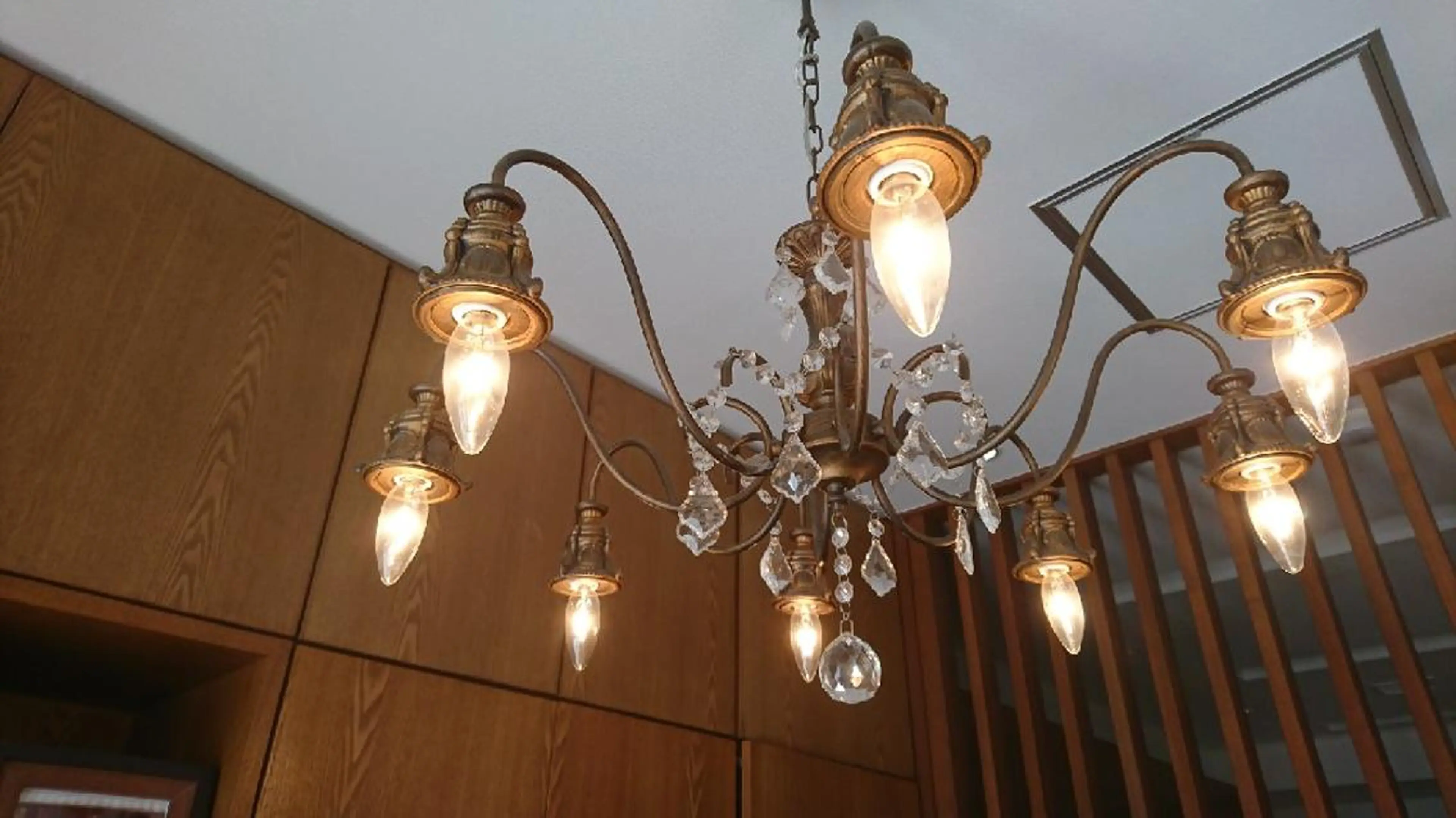 ◆ショート/ボブ/ 髪質改善◆松本尚弥のヘアスタイル