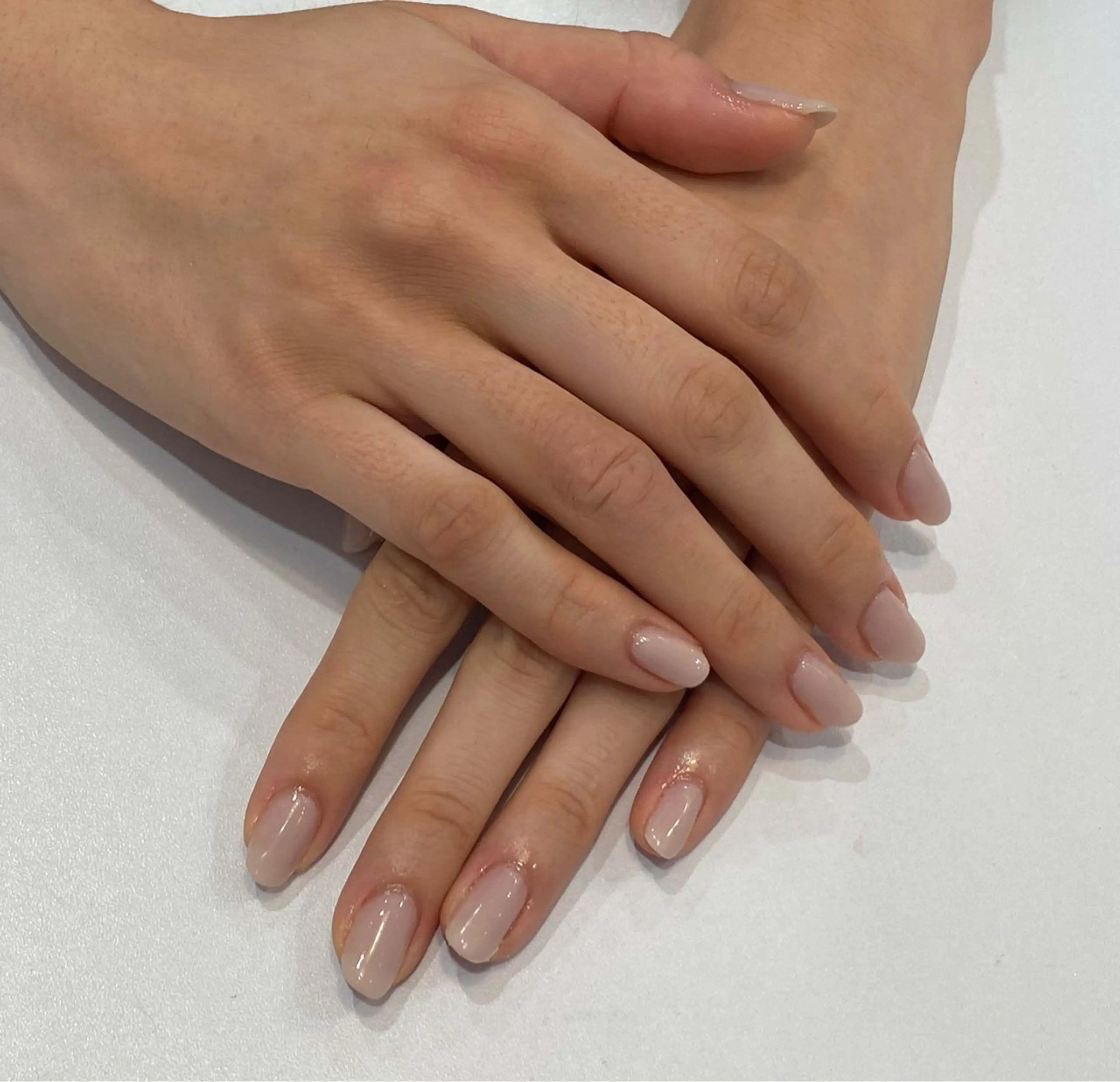 ネイル Lulua nozomiのネイルデザイン