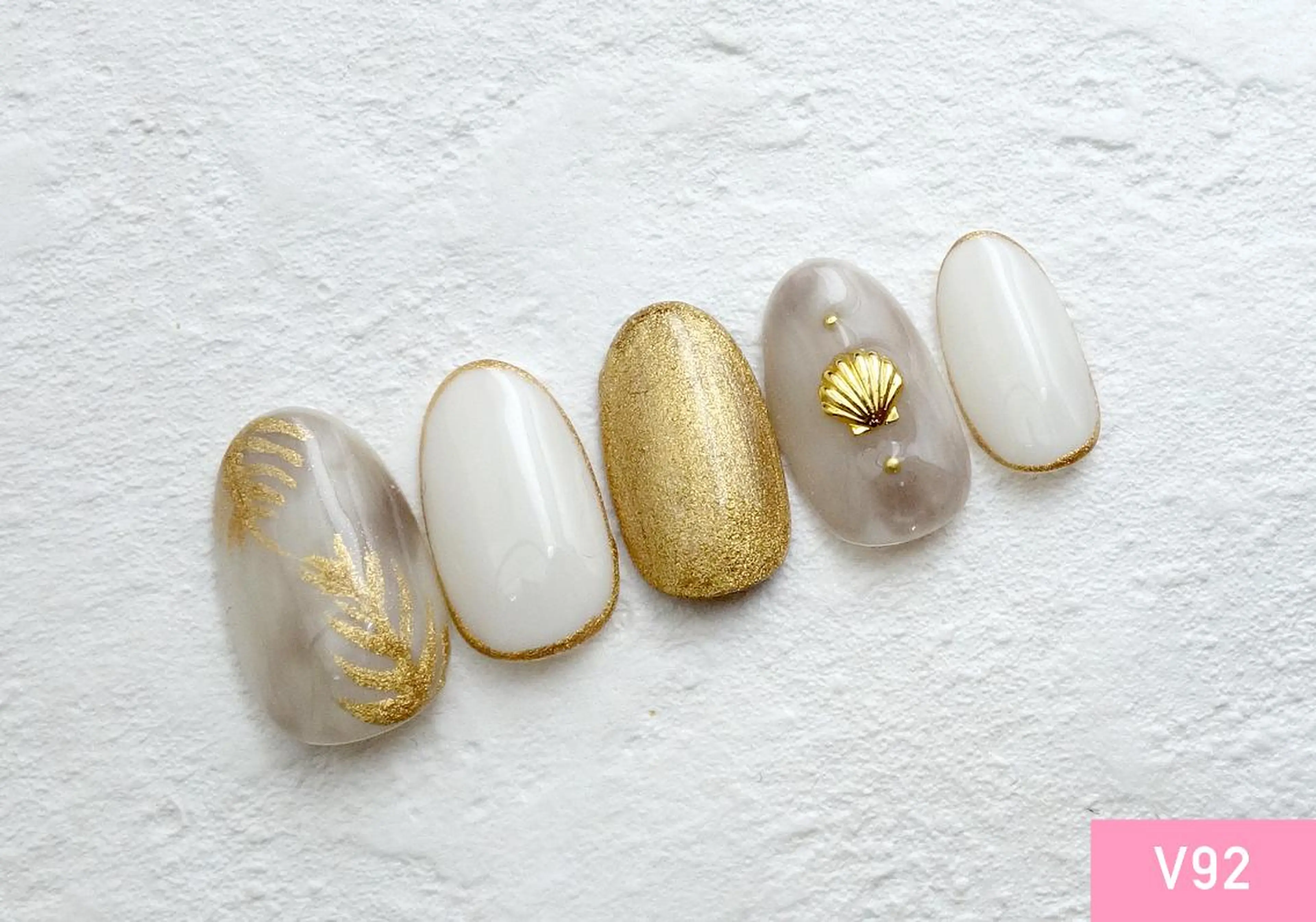 ネイル アートネイル ジェルネイル マグネットネイル ネイル nanのネイルデザイン