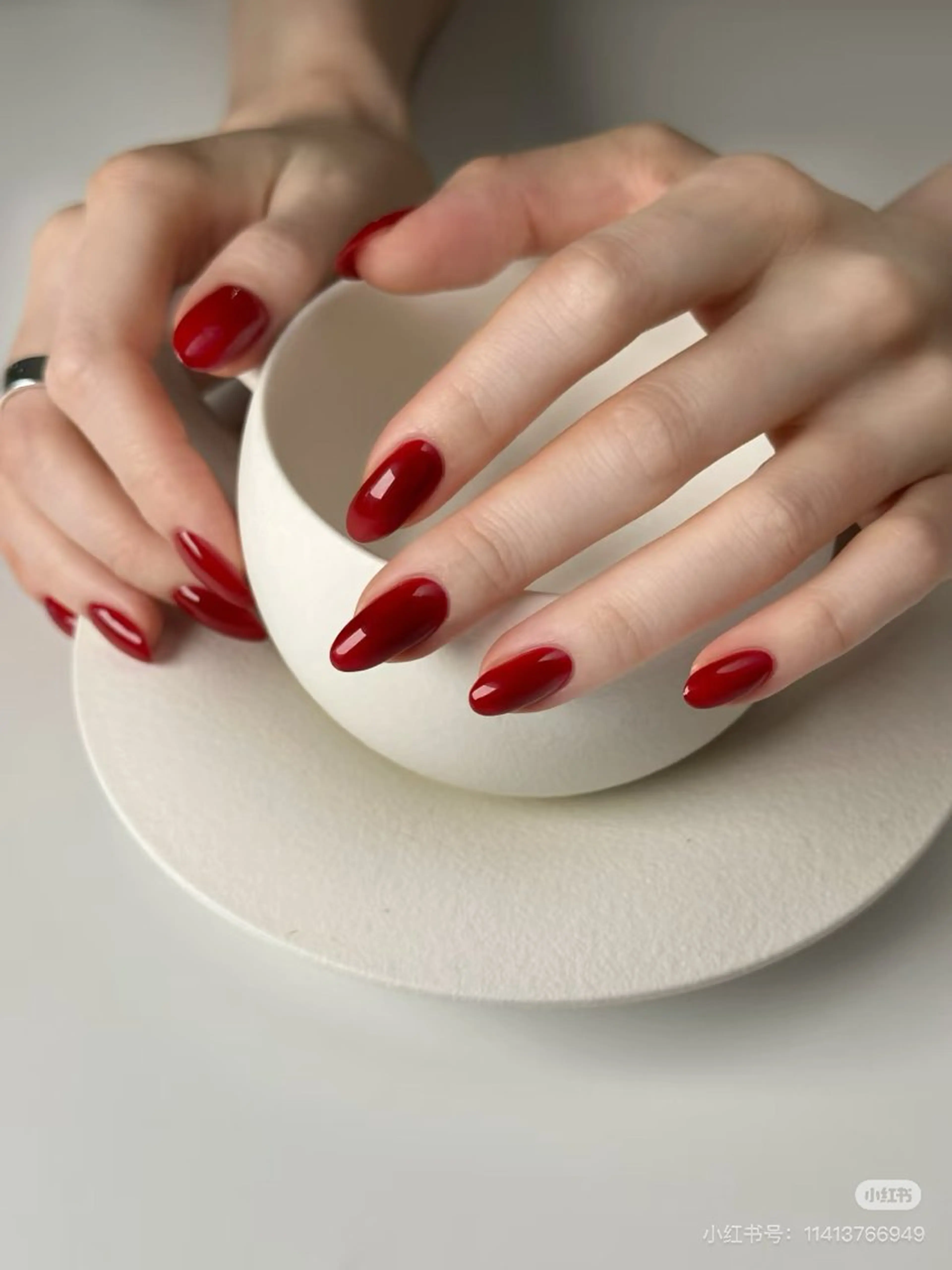 ネイル 💅E•U•B NAIL🌹所属・横浜市中区曙町 ネイルE·U·Bのネイルデザイン