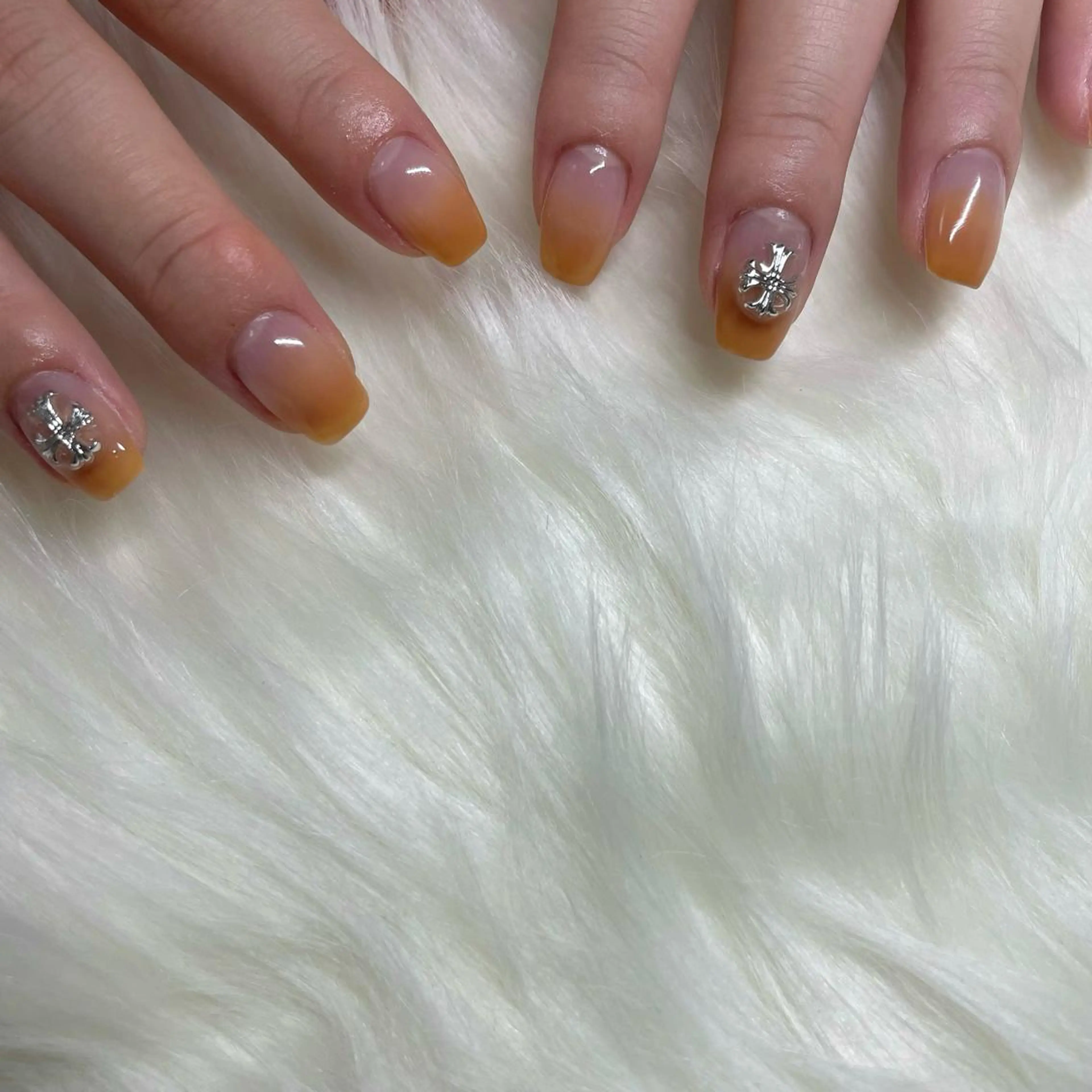 ネイル Sii nail 🤍SAKIのネイルデザイン